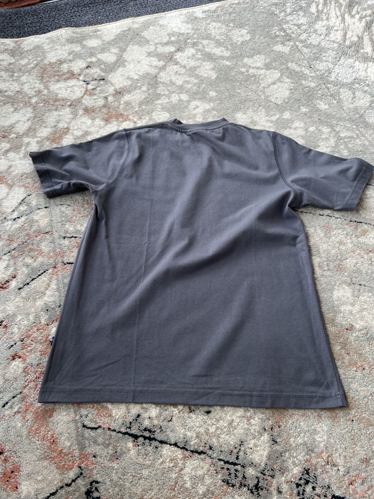 Fjallraven Vintage Fjallraven Save The Arctic Fox Tee Size US S / EU 44-46 / 1 - 7 Thumbnail