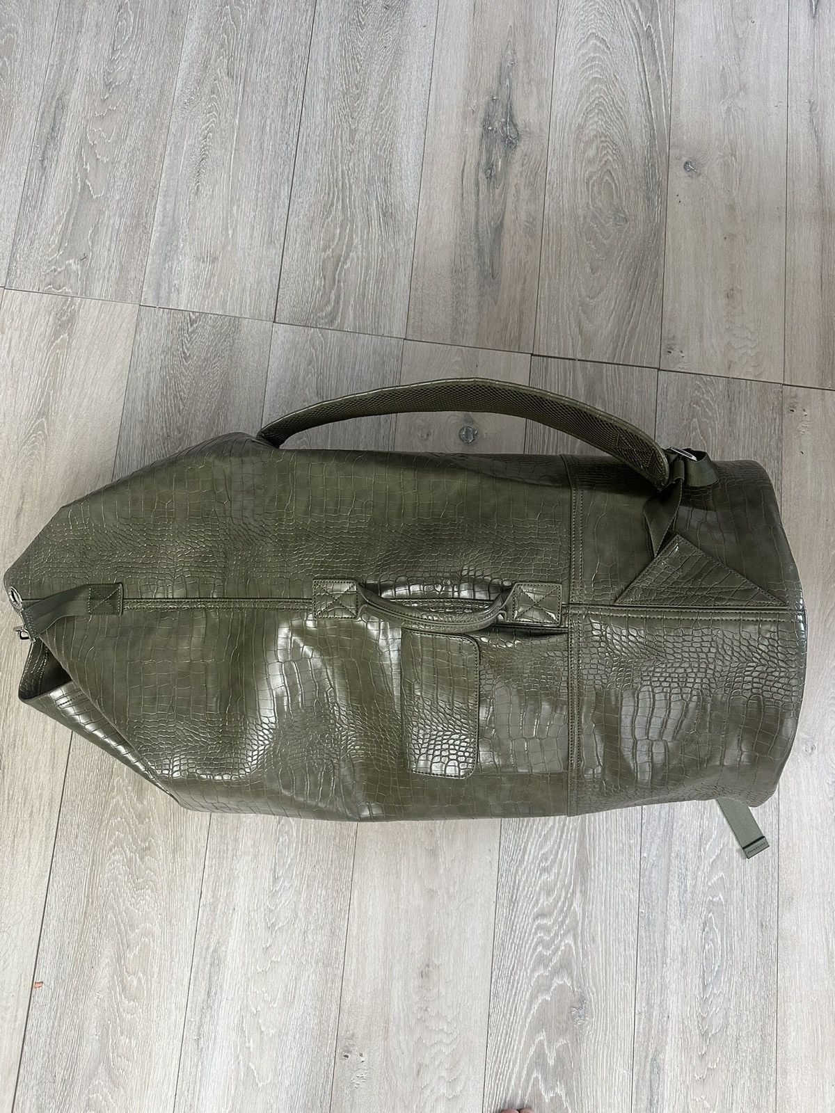 ★人気★ Stussy Needle Punch XL Tote Bag Camo Stussy Needle Punch Faded Camouflage XL Tote Bag | eBay