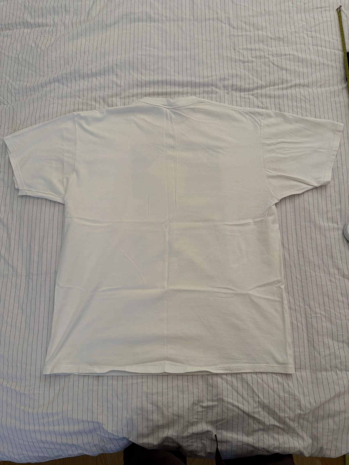 Vintage Vintage Cassidy 1993 Golf T-Shirt Size US L / EU 52-54 / 3 - 2 Thumbnail