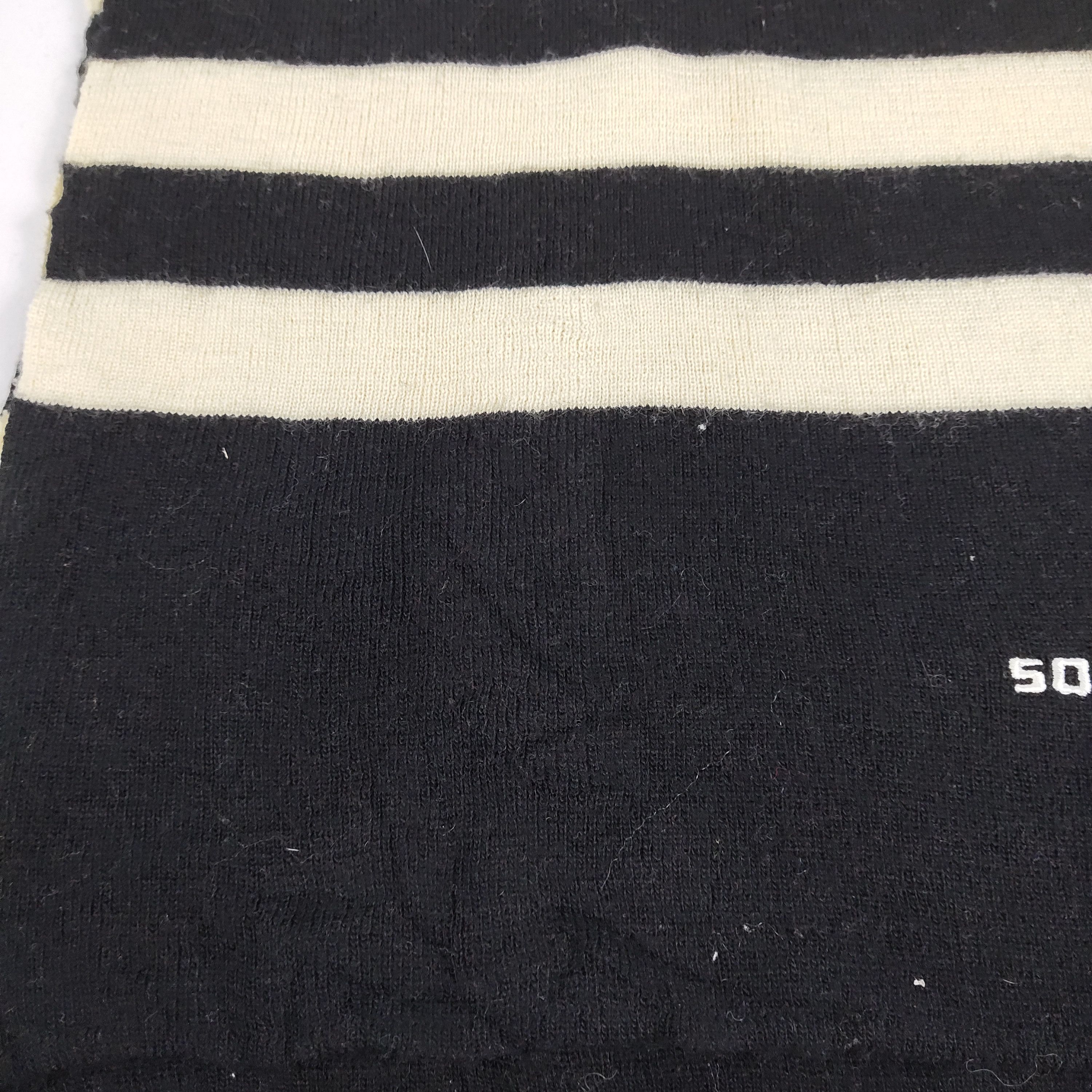 Sonia Rykiel Sonia Rykiel Scarf / Muffler / Neckwear M162 Size ONE SIZE - 5 Thumbnail