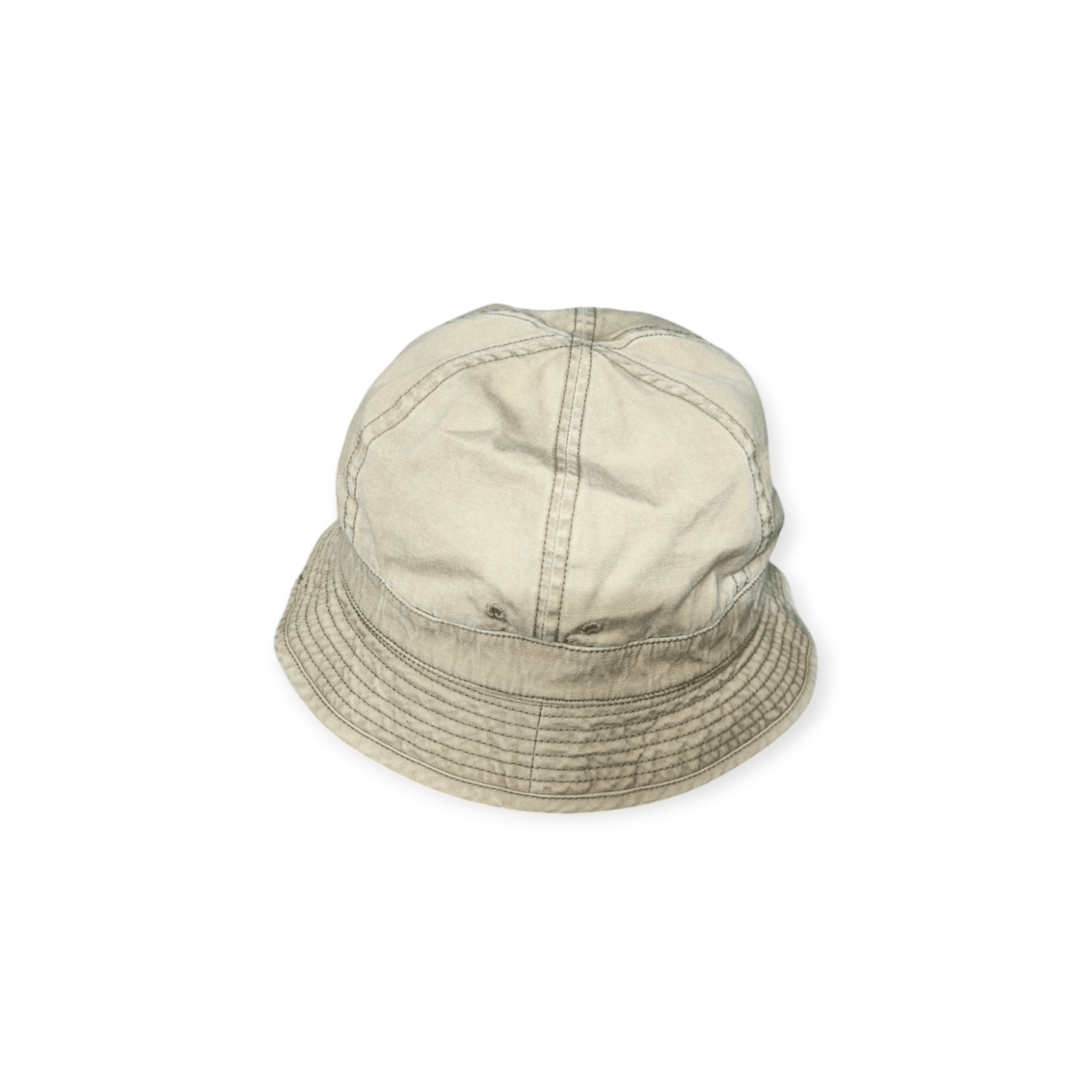 Neighborhood Military Ball Bucket Hat Size ONE SIZE - 2 Thumbnail