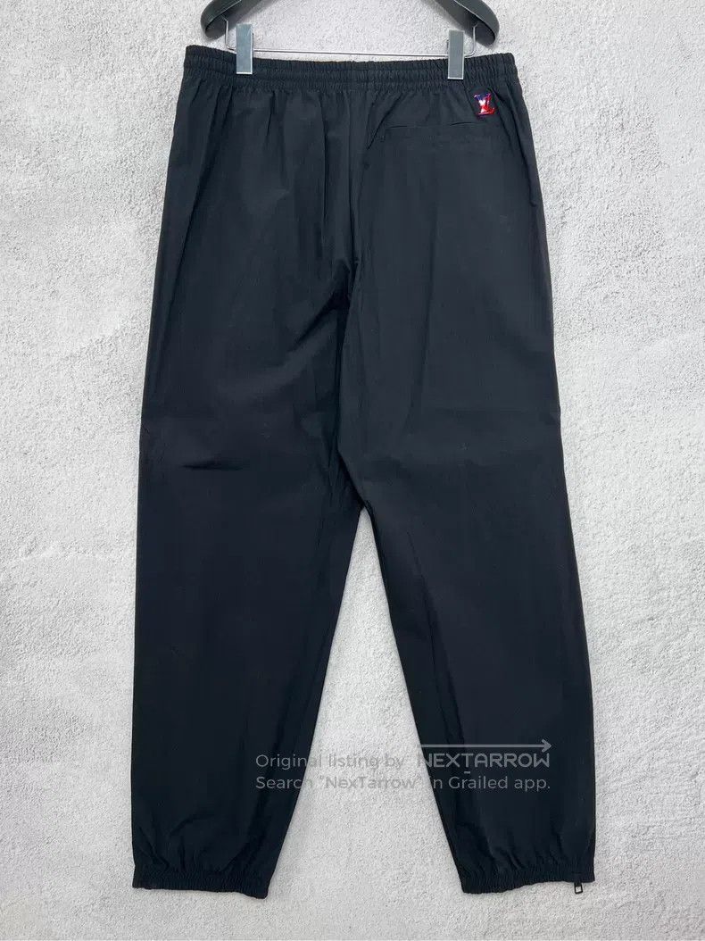 Louis Vuitton Louis Vuitton size xl NBA Logo Casual Pants Sweatpants Size US 30 / EU 46 - 2 Thumbnail