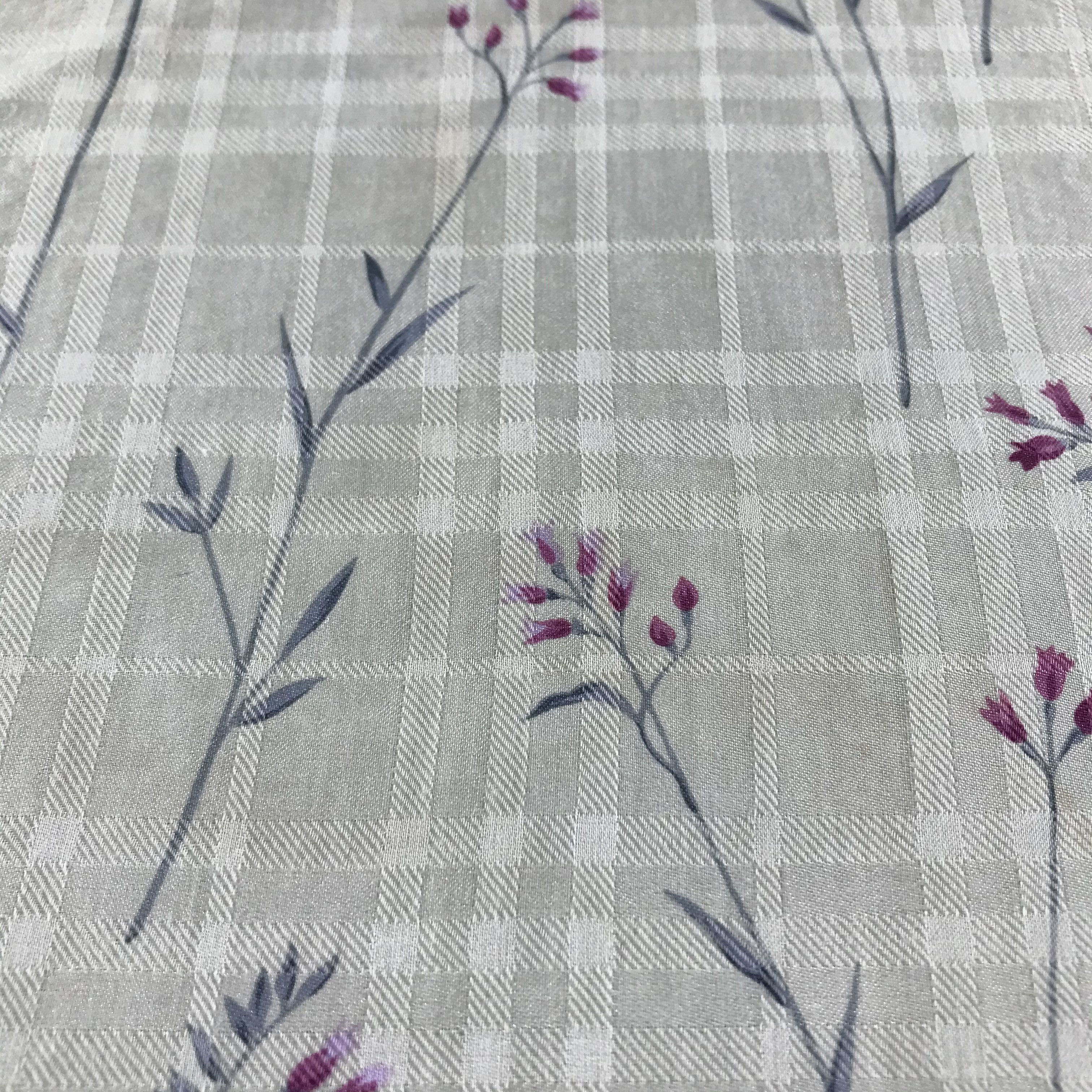 Burberry Burberry Handkerchief Neckerchief Bandana H238 Size ONE SIZE - 10 Thumbnail