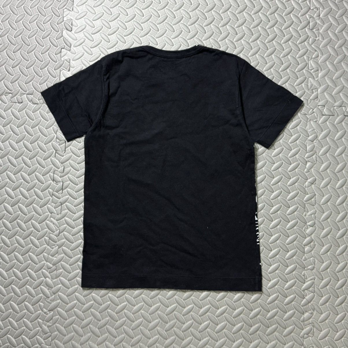 Chrome Hearts × Comme des Garcons RARE! AOP MEGAPRINT FRONT x COMME DES GARCONS Size US S / EU 44-46 / 1 - 6 Thumbnail