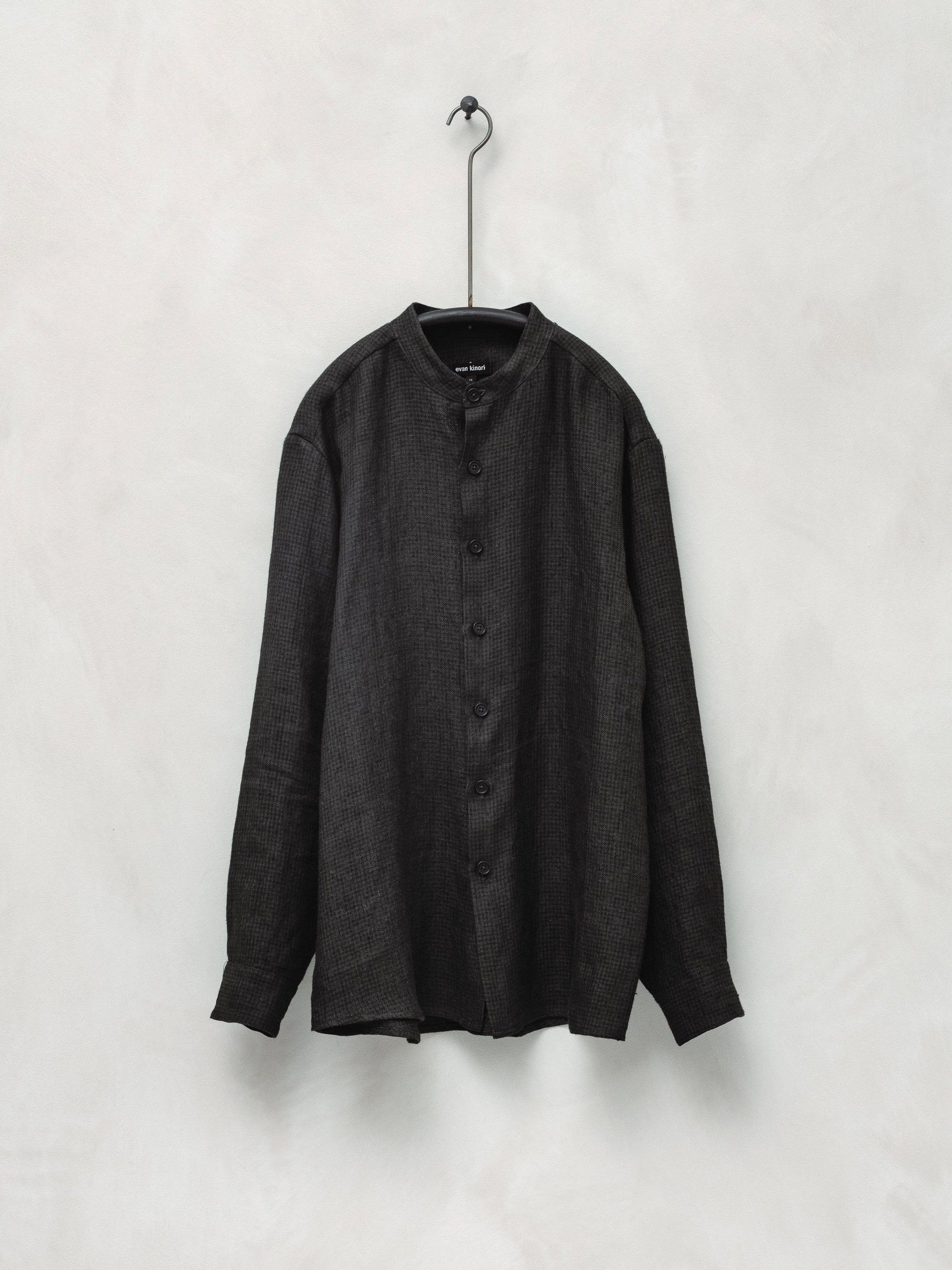 Evan Kinori | Grailed