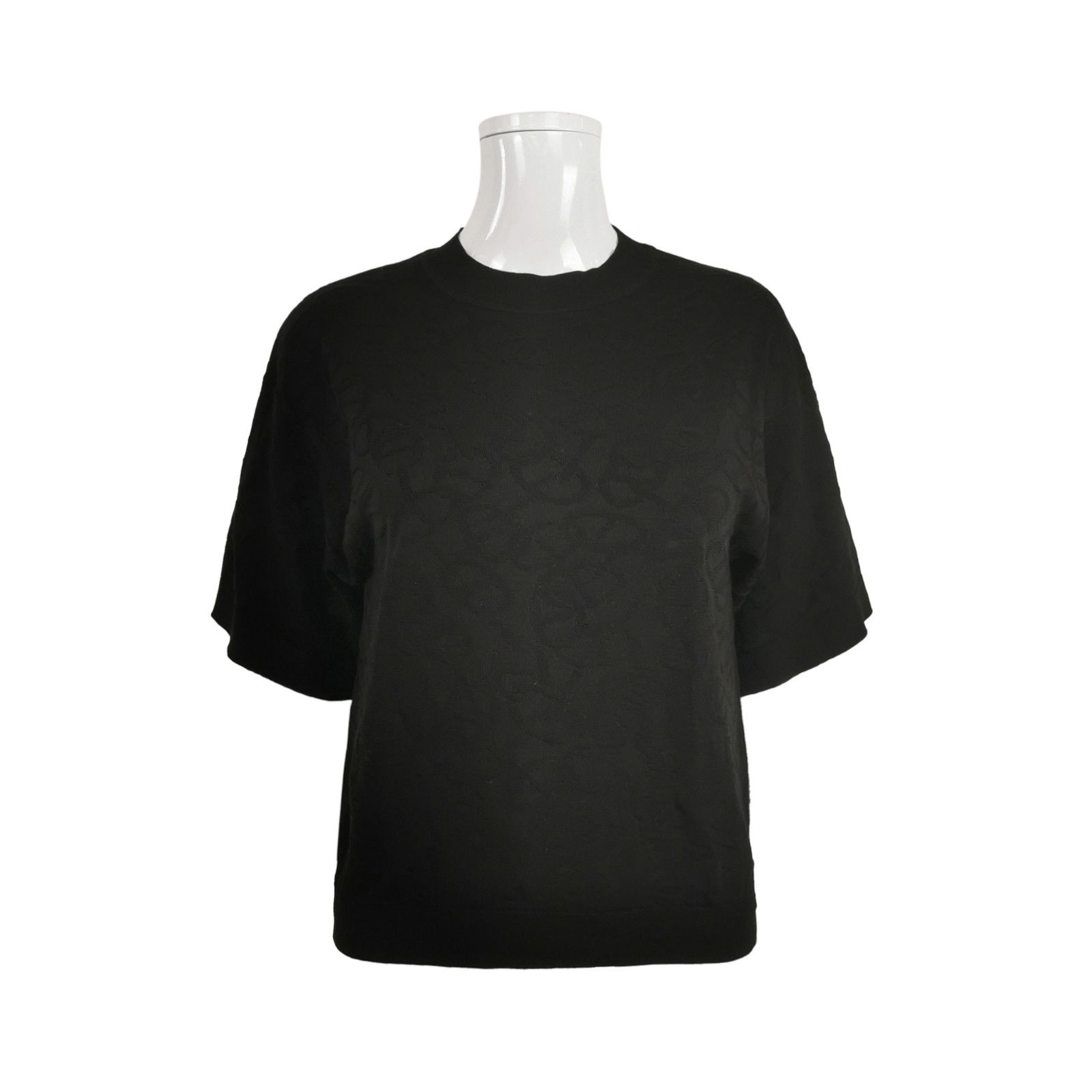 Hermes Hermes Women it_34 Sweaters Size XXS / US 00 / IT 34 - 1 Thumbnail