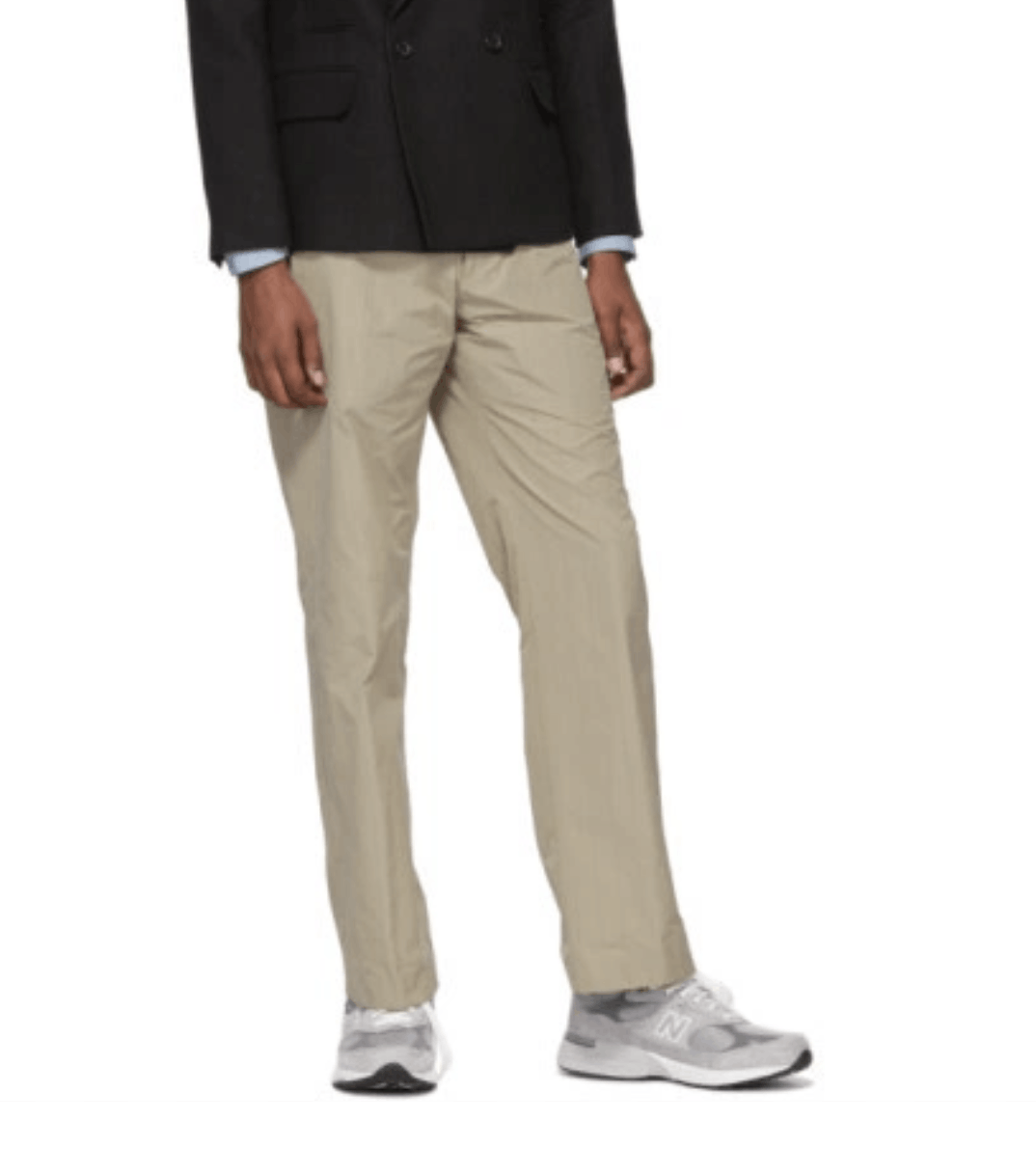 Hope Hope Hide trousers Pants Size US 29 - 1 Thumbnail