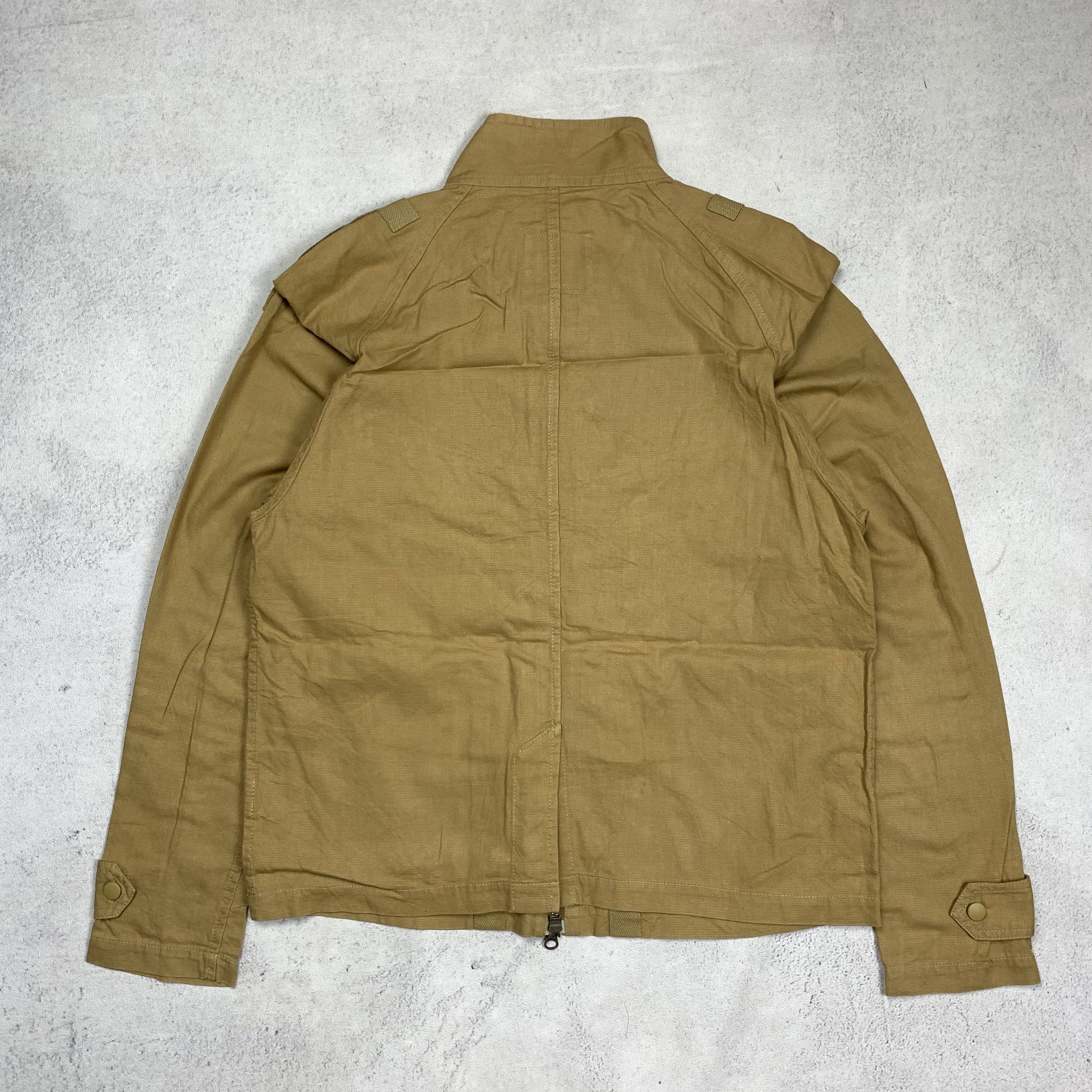 Final Home Vintage Final Home Jacket Size US S / EU 44-46 / 1 - 6 Thumbnail