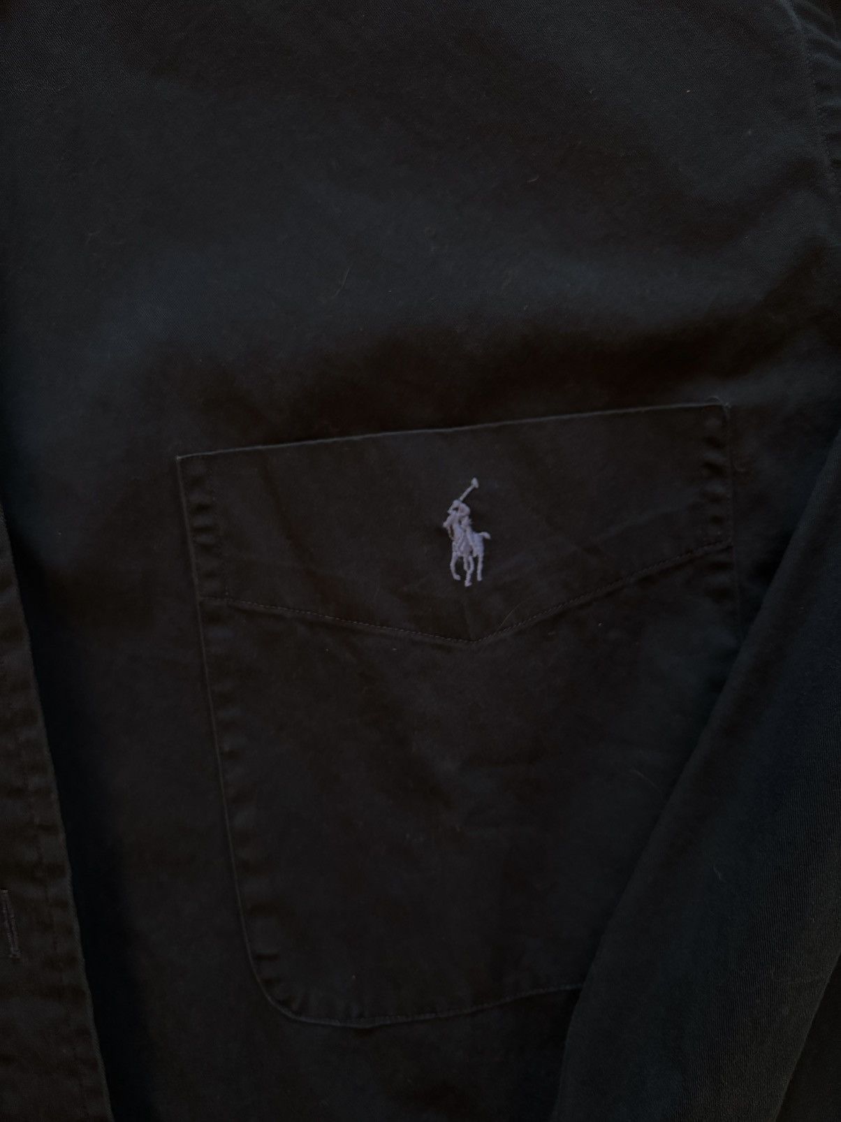 Polo Ralph Lauren × Ralph Lauren Vintage x Blake x Ralph Lauren Size US L / EU 52-54 / 3 - 2 Thumbnail