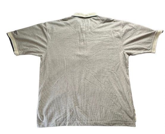 Vintage Vintage Polo Celebrity Button Up Size US XL / EU 56 / 4 - 7 Thumbnail