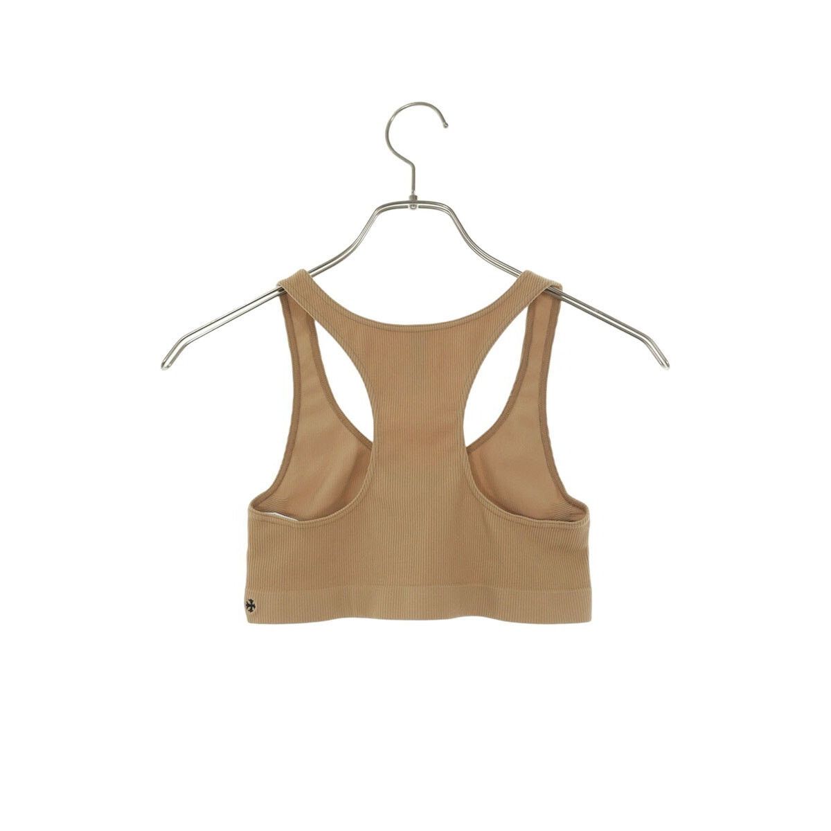 Chrome Hearts Chrome Hearts Embroidered Tank Top Size ONE SIZE - 2 Thumbnail