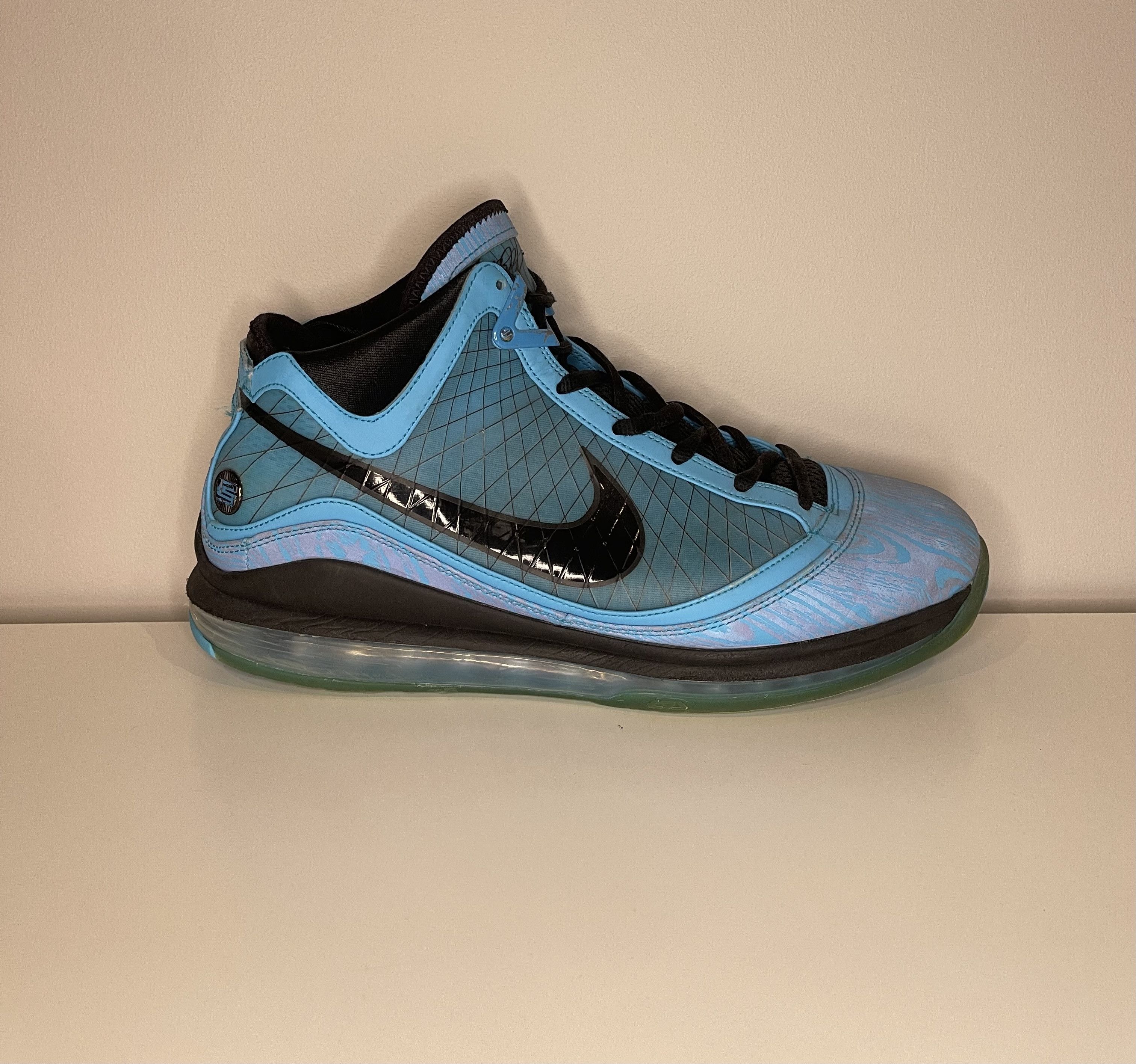 Nike LeBron 7 All-Star (2020)