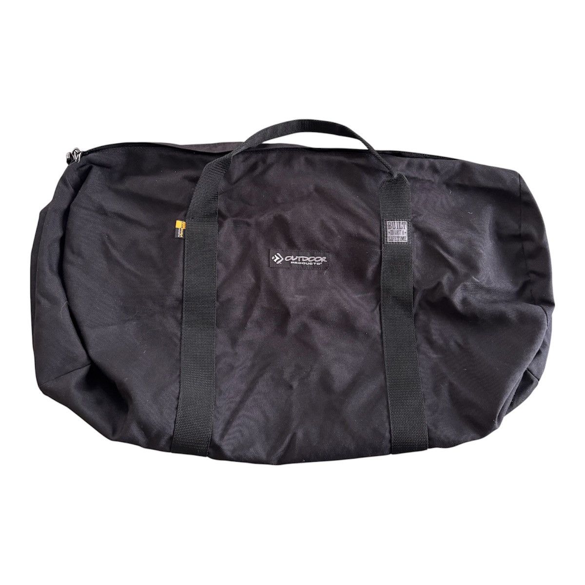 Outdoor Research Outdoor Brand Large Duffle Bag Size ONE SIZE - 1 Thumbnail