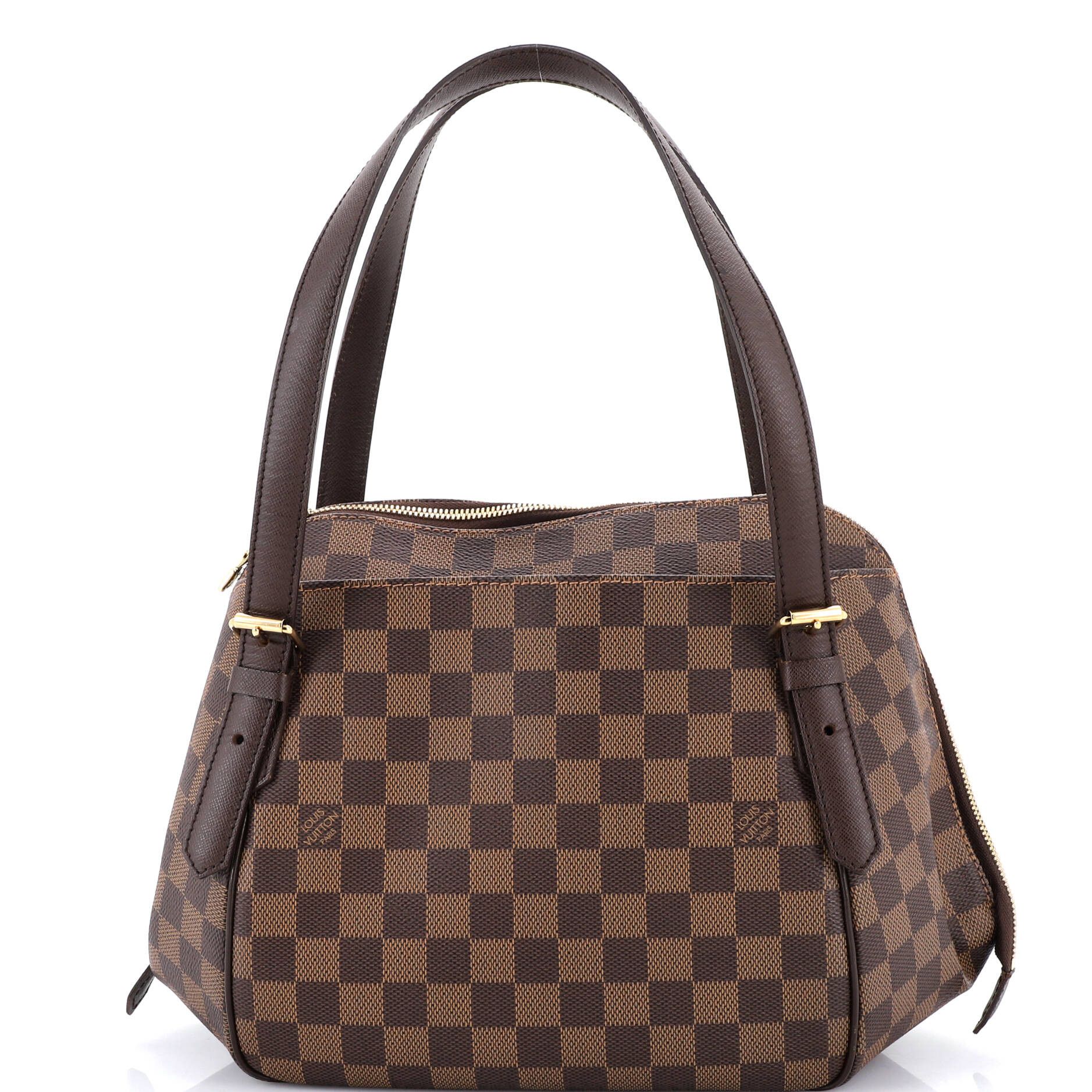 Belem Handbag