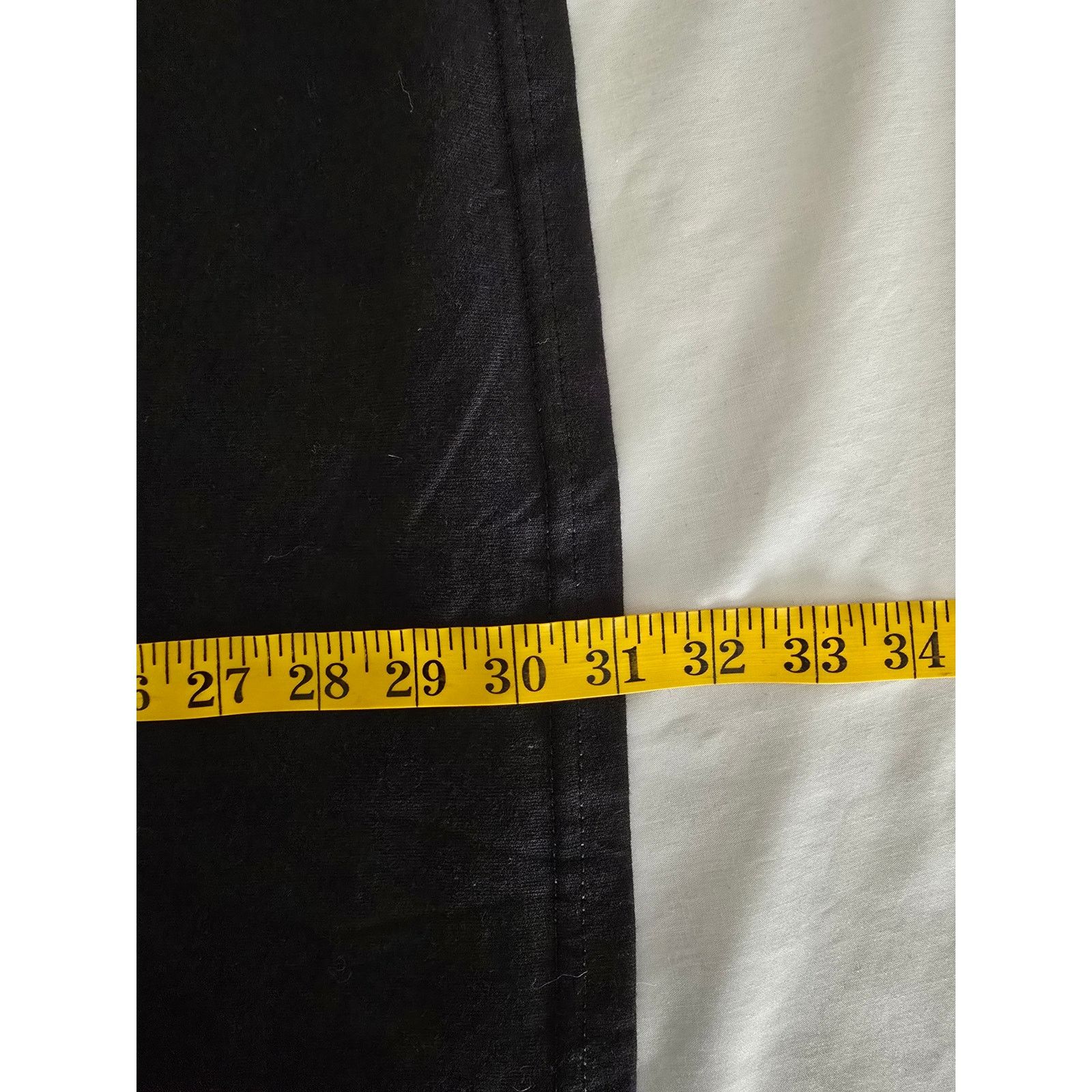 Gildan Y2K Stop Staring At Me Edgy Shirt 2XL Humor Grunge Black Tee Size US S / EU 44-46 / 1 - 7 Thumbnail