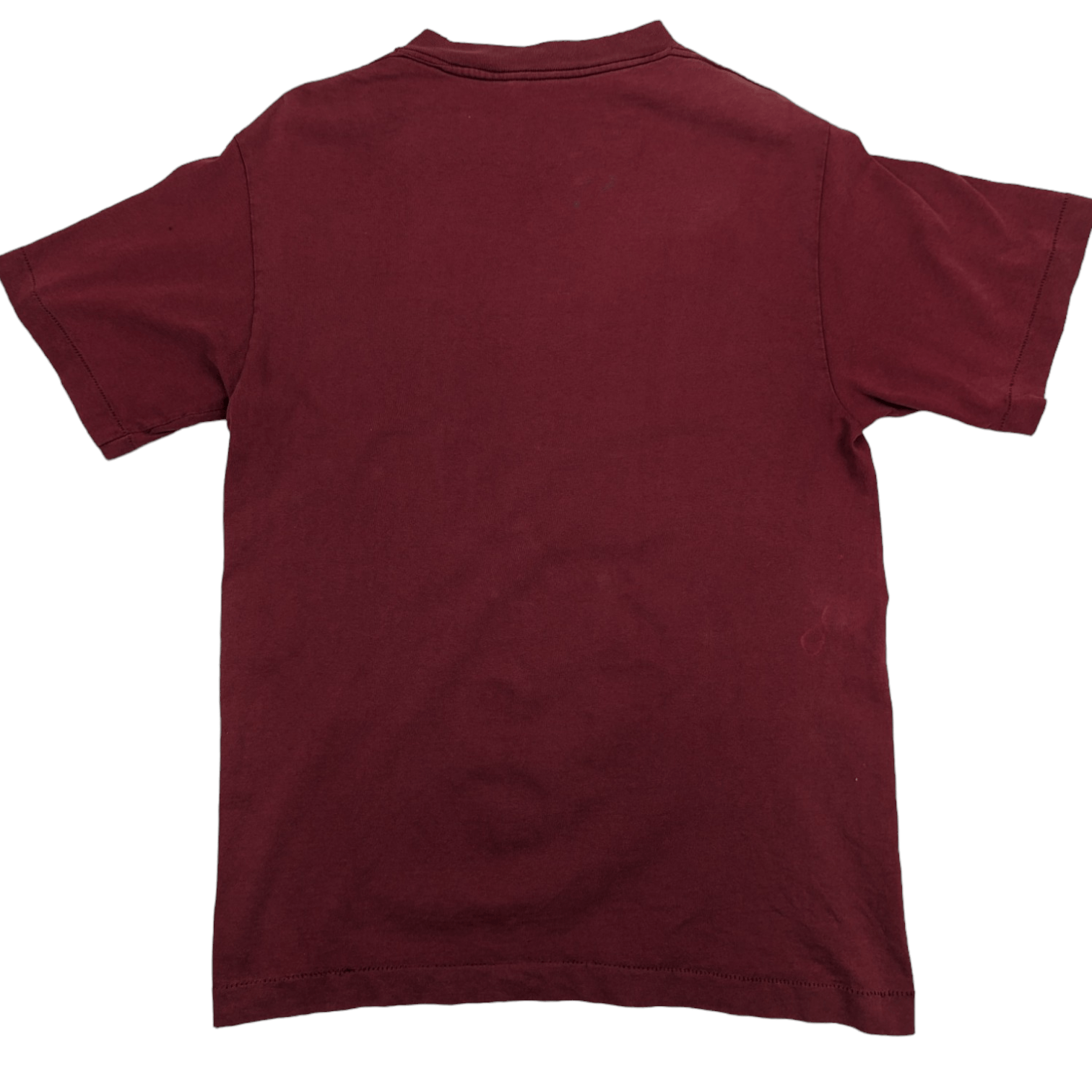 NFL 90's SEMINOLES Florida State University Football NFL Tee Size US M / EU 48-50 / 2 - 6 Thumbnail