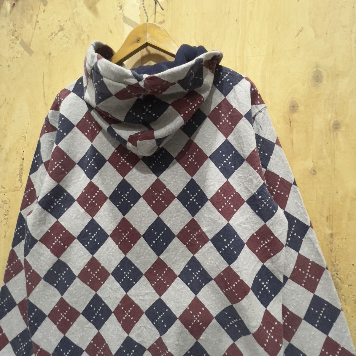 Columbia × Vintage Columbia Sweatshirt Hoodies Size US L / EU 52-54 / 3 - 2 Thumbnail