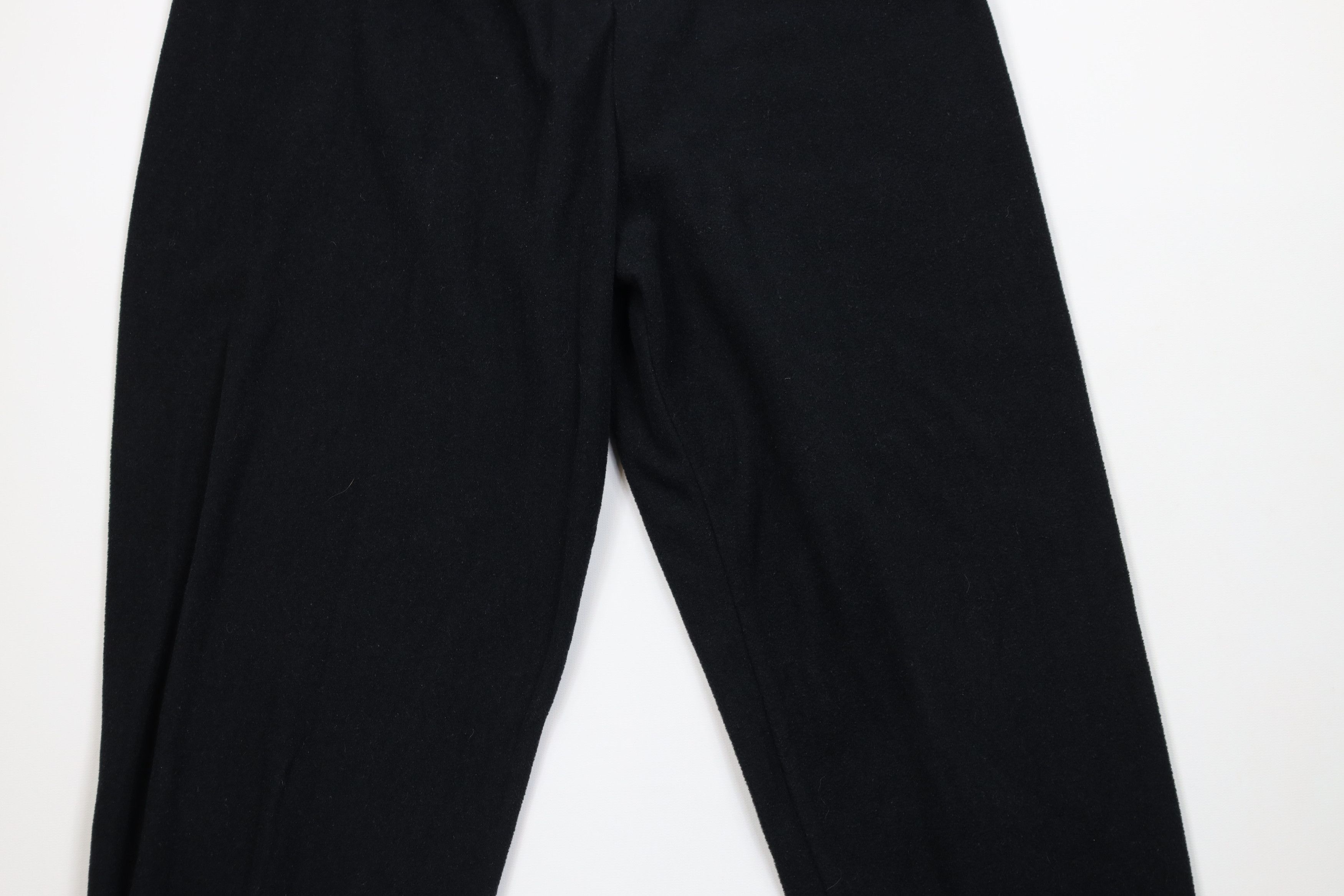 Vintage Vintage 90s Streetwear Polartec Fleece Joggers Pants USA Size US 36 / EU 52 - 12 Thumbnail