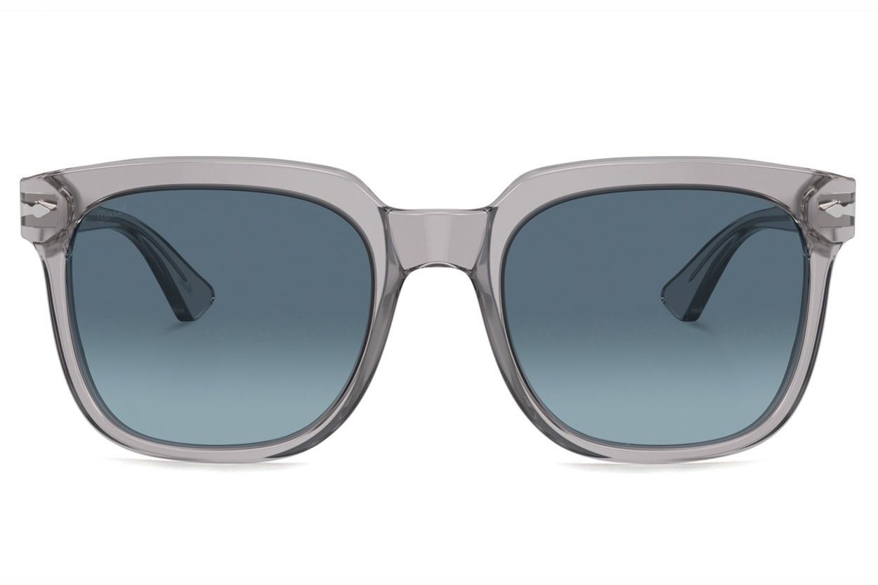 Persol Persol PO3323S Azure Gradient Shades NIB Size ONE SIZE - 6 Thumbnail