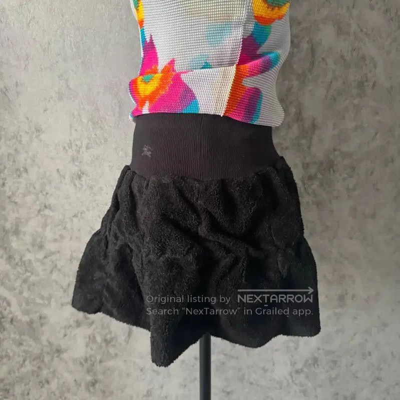 Other Burberry Black Short Skirt for Women. Size 24" / US 00 / IT 34 - 7 Thumbnail