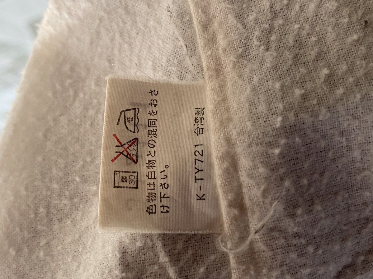 Champion × Champs Sport × Vintage CHAMPION Nylon Button Jacket Size US L / EU 52-54 / 3 - 23 Thumbnail