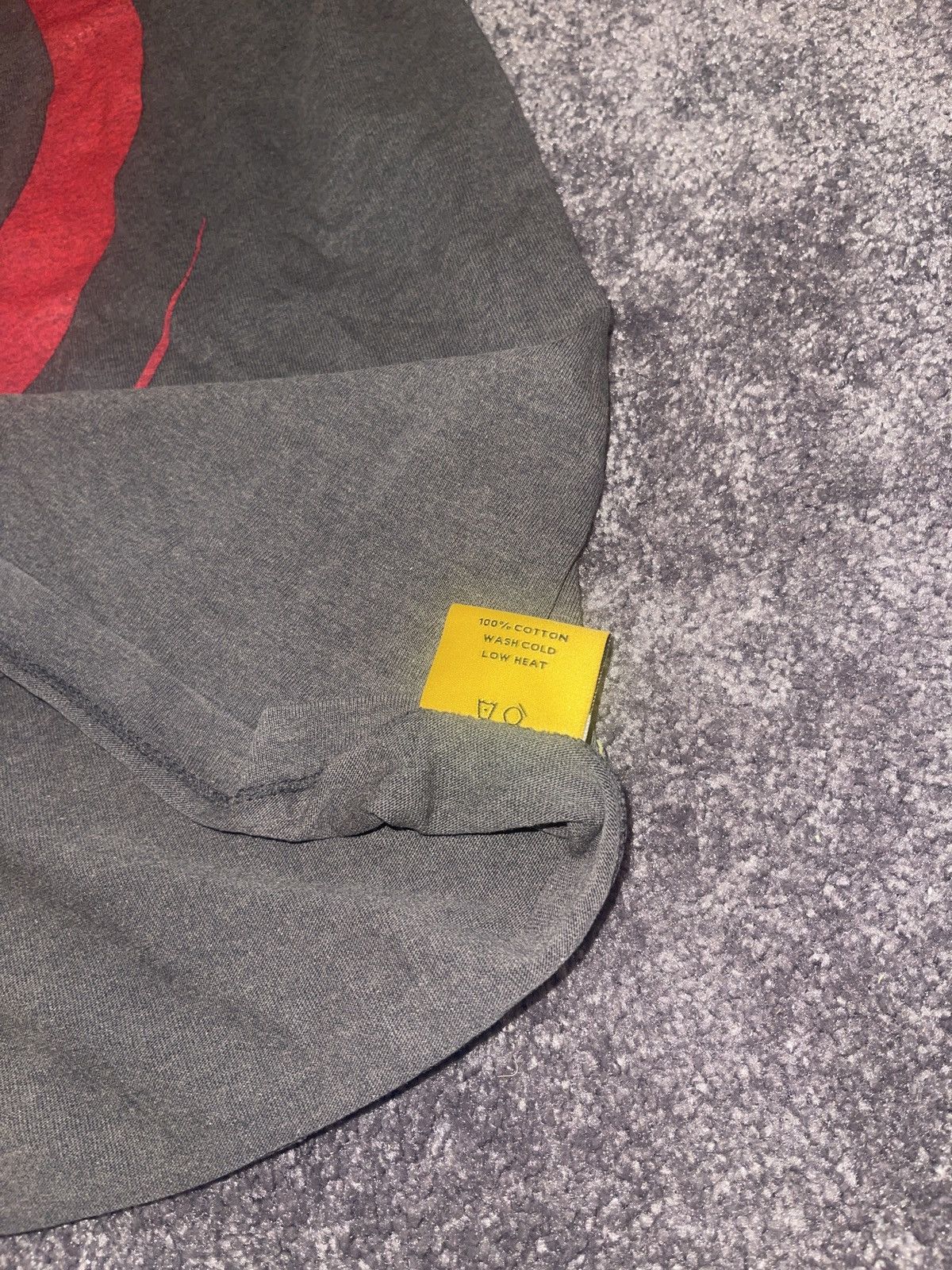 Gallery Dept. Gallery Dept Size US M / EU 48-50 / 2 - 2 Thumbnail