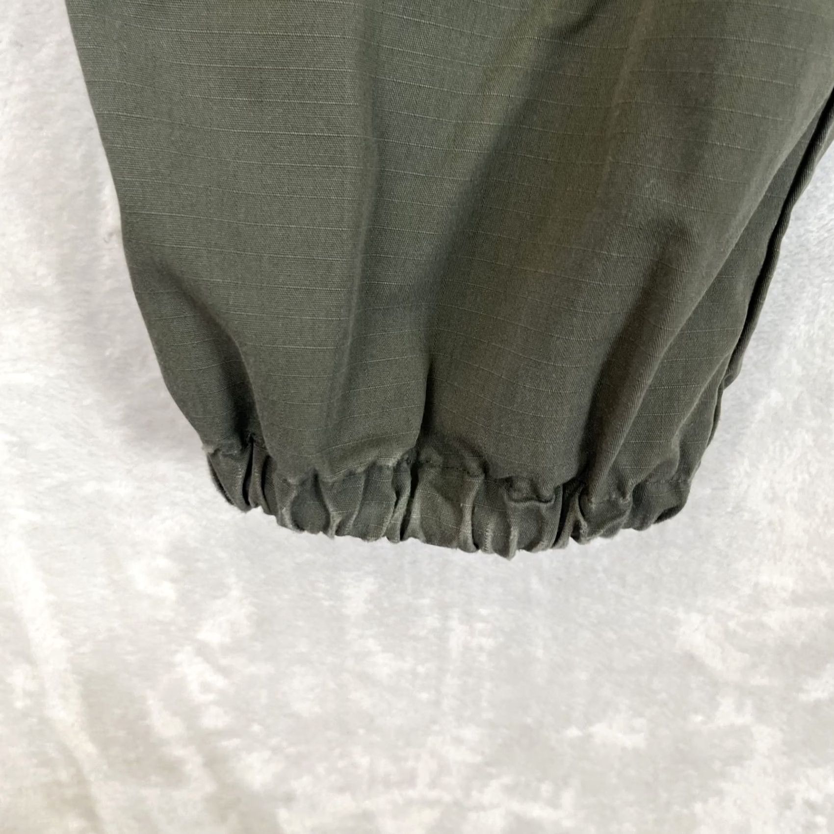 Vintage VINTAGE? No. Size US 32 / EU 48 - 2 Thumbnail