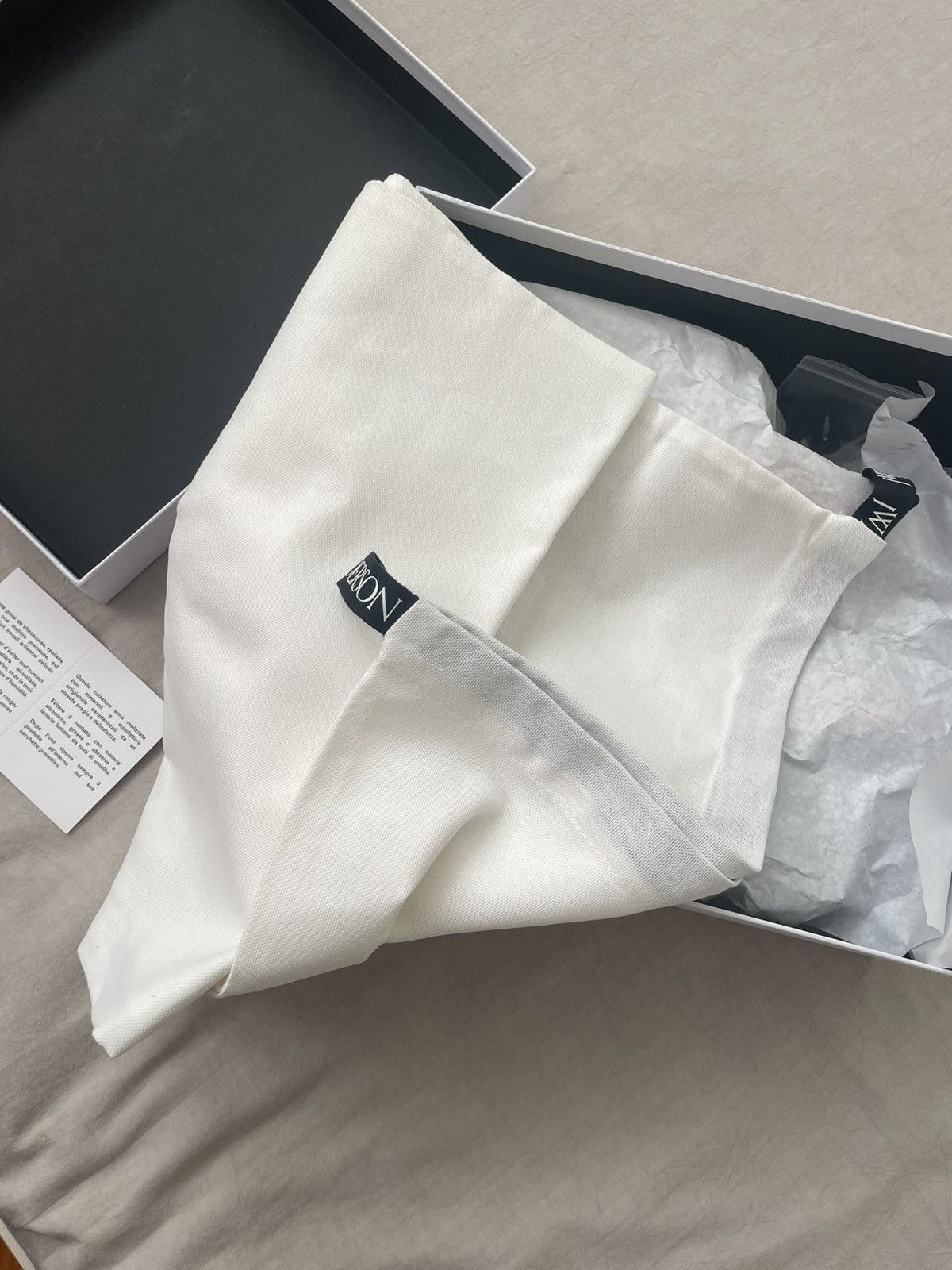 JW Anderson JW Anderson puffy maryjane EU 38 Size US 8 / IT 38 - 5 Thumbnail