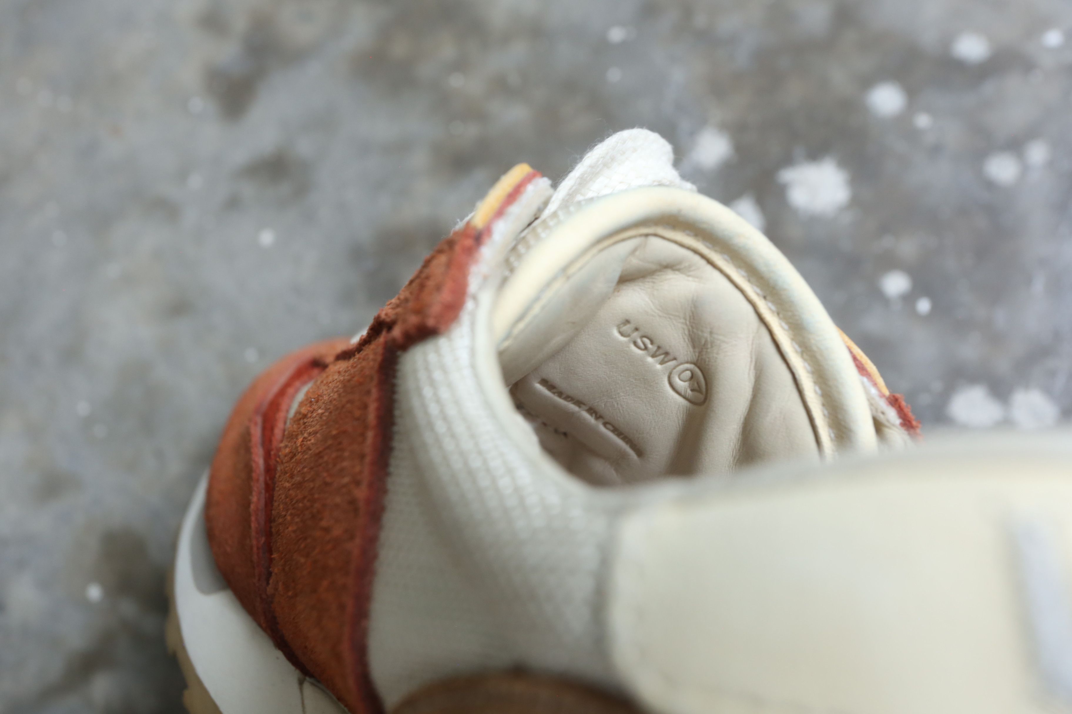 Visvim Visvim - F/W 19 - Roland Jogger Size US 7 / IT 37 - 7 Thumbnail