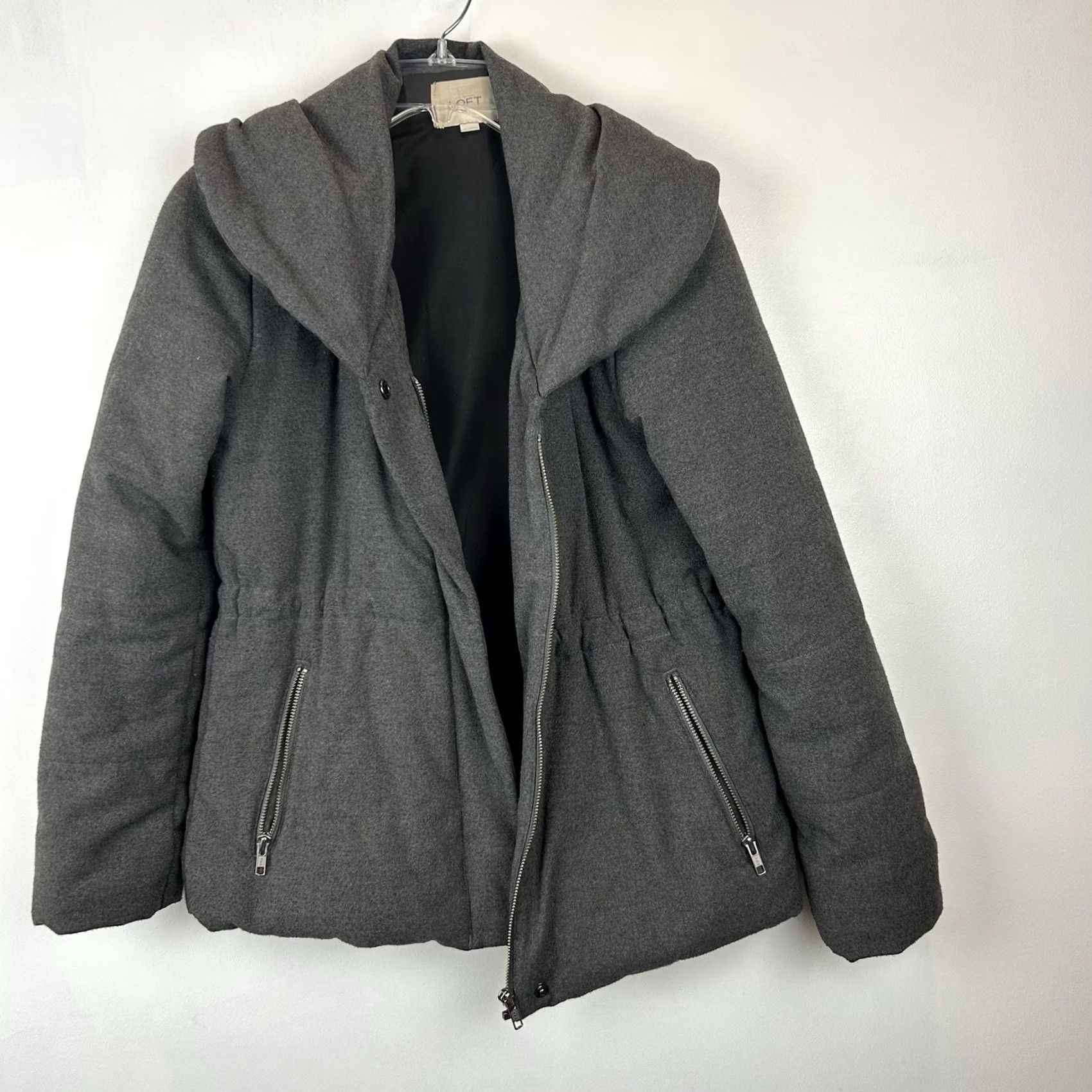 Ann Taylor - Using key words “Ann Taylor Loft” and “XS” Size XS / US 0-2 / IT 36-38 - 6 Thumbnail