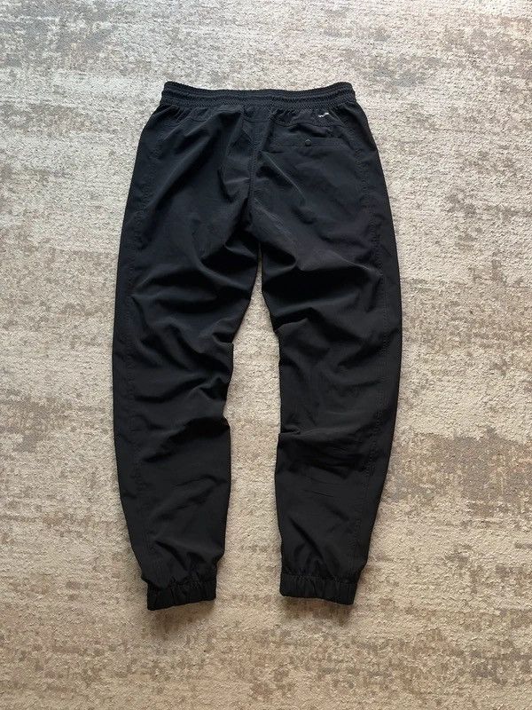 Adidas Adidas Climacool Sz S Women’s Track Pants Rare 2012 Black Size 27" / US 4 / IT 40 - 2 Thumbnail