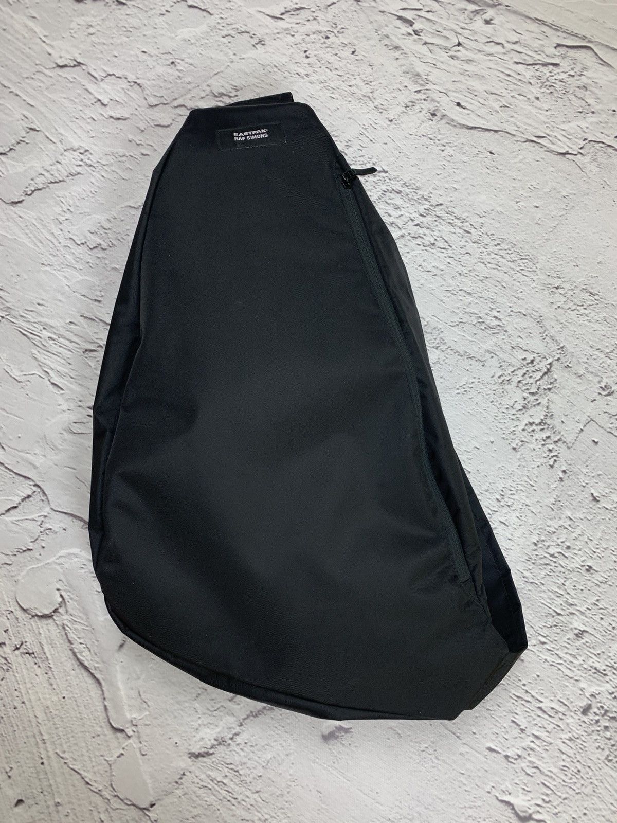 Raf Simons Raf Simons Eastpak Sling Bag Y2K Vintage Size ONE SIZE - 4 Thumbnail