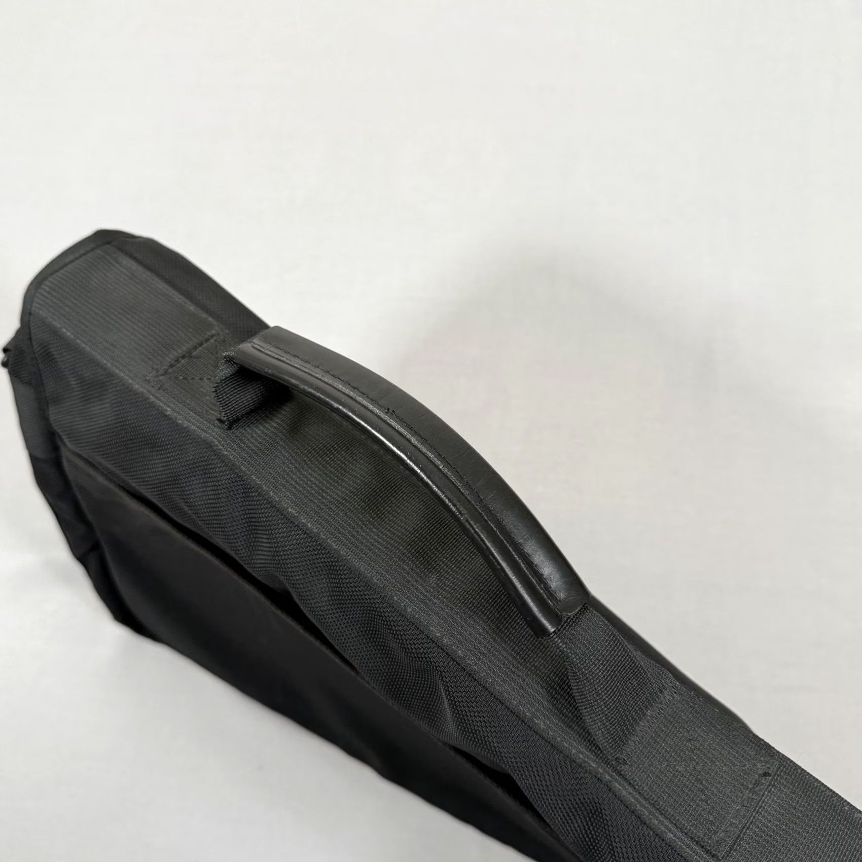 britax hard carrycot - BX everyday bag for ladies Colour:RSR Wreakers Gloss Black/Gold Shimano Baitcasting Reel Digitana