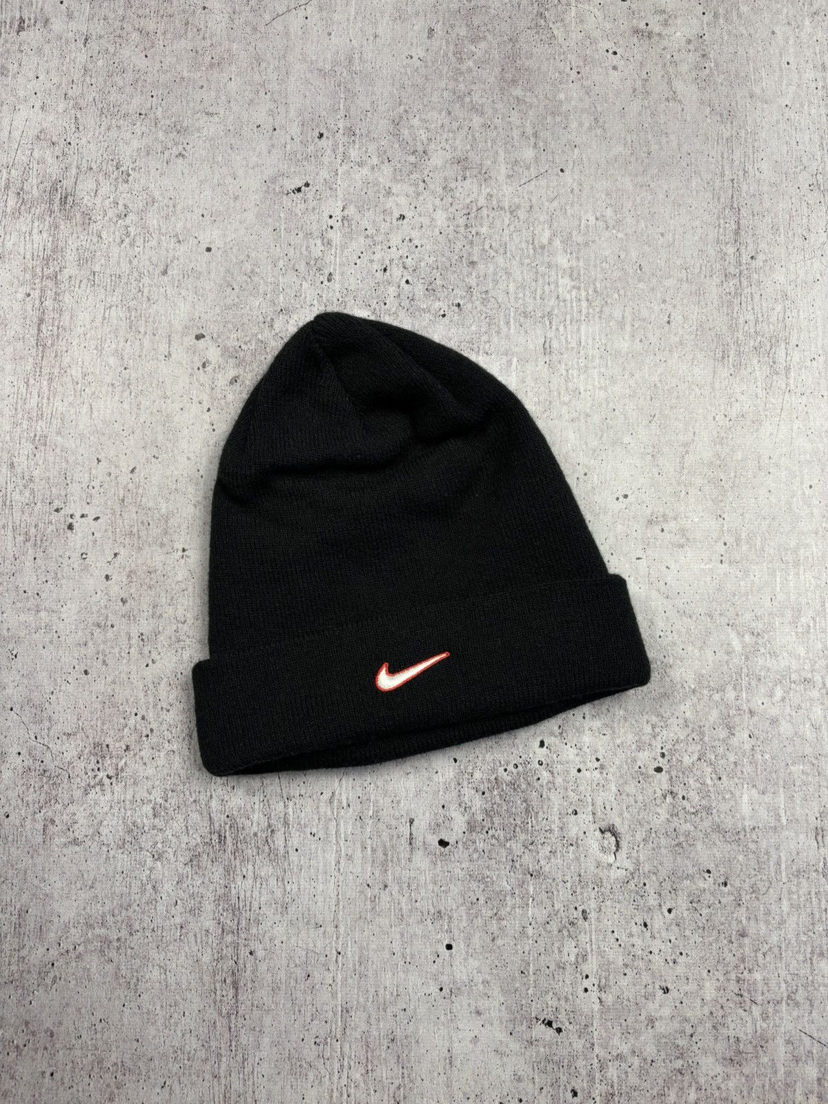 Nike Nike just do it one size hat Size ONE SIZE - 1 Thumbnail