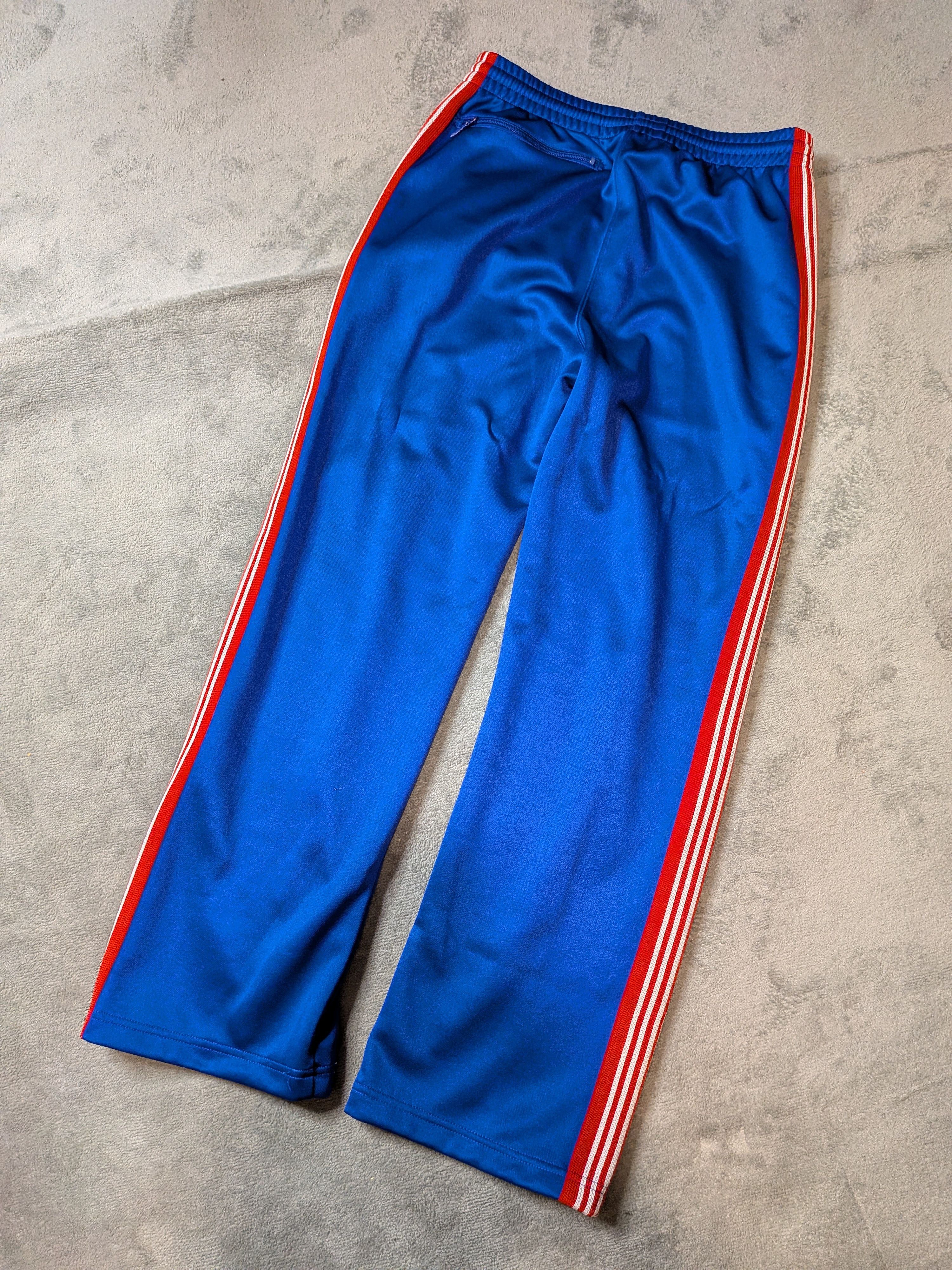Needles Needles Track Pants Size US 30 / EU 46 - 4 Thumbnail