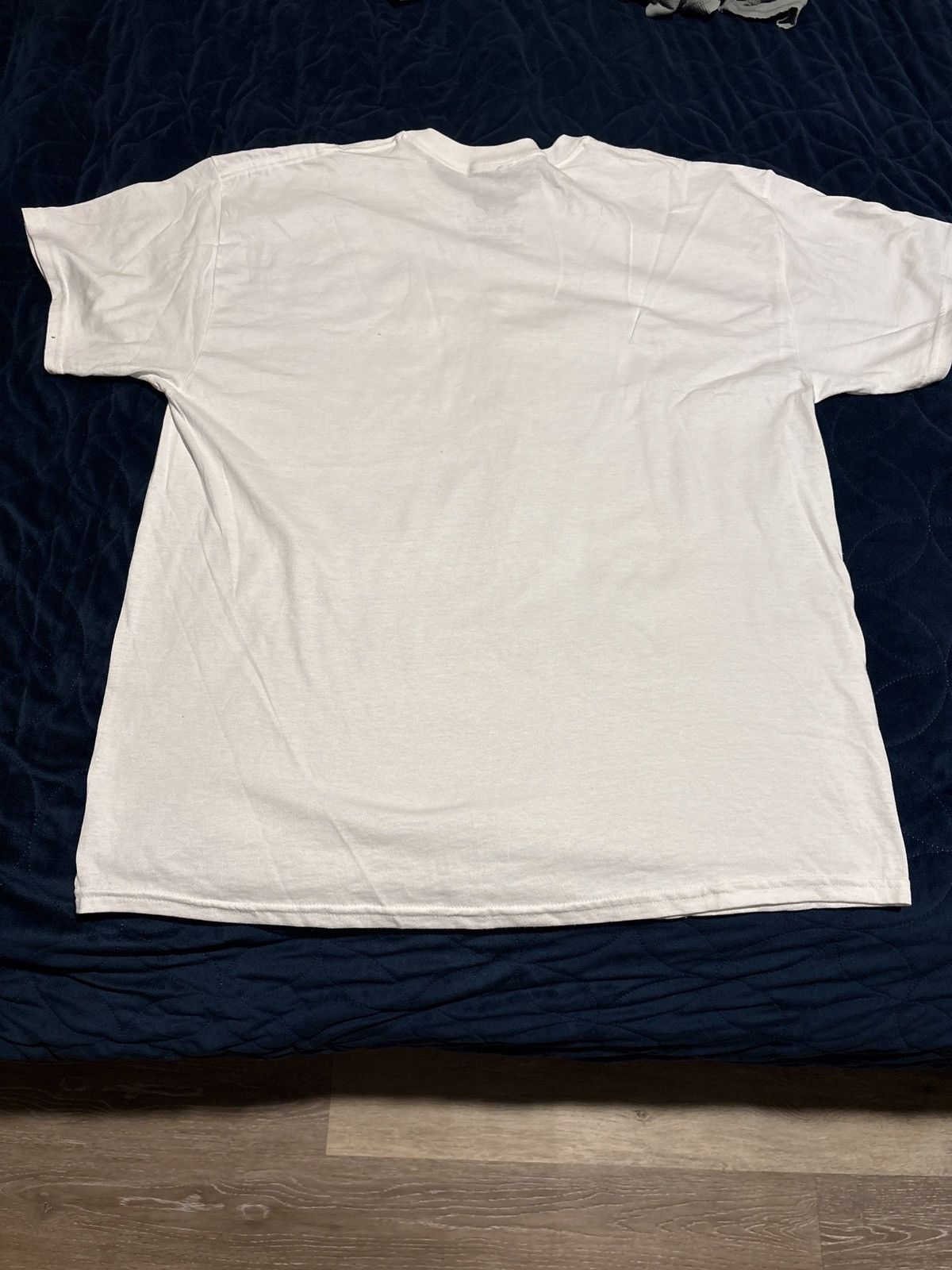 G59 Records THY KINGDOM COM Size US XL / EU 56 / 4 - 2 Thumbnail