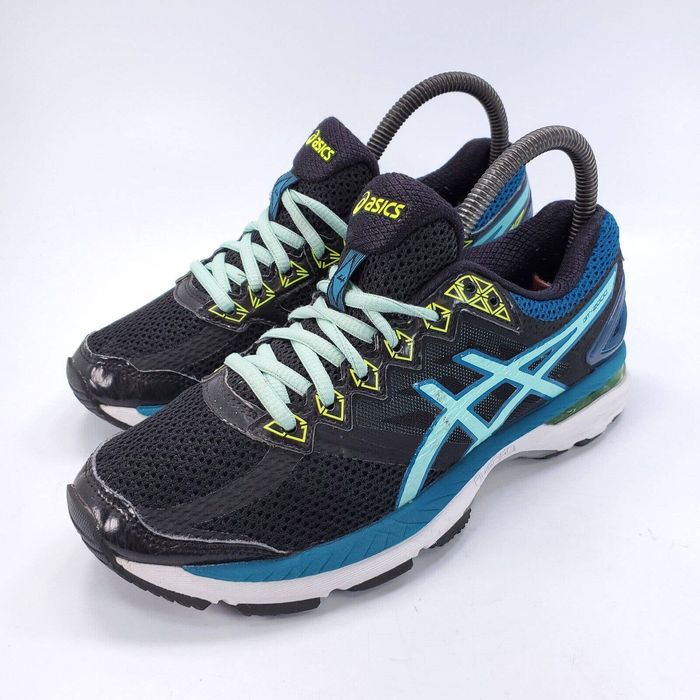 Asics t656n on sale