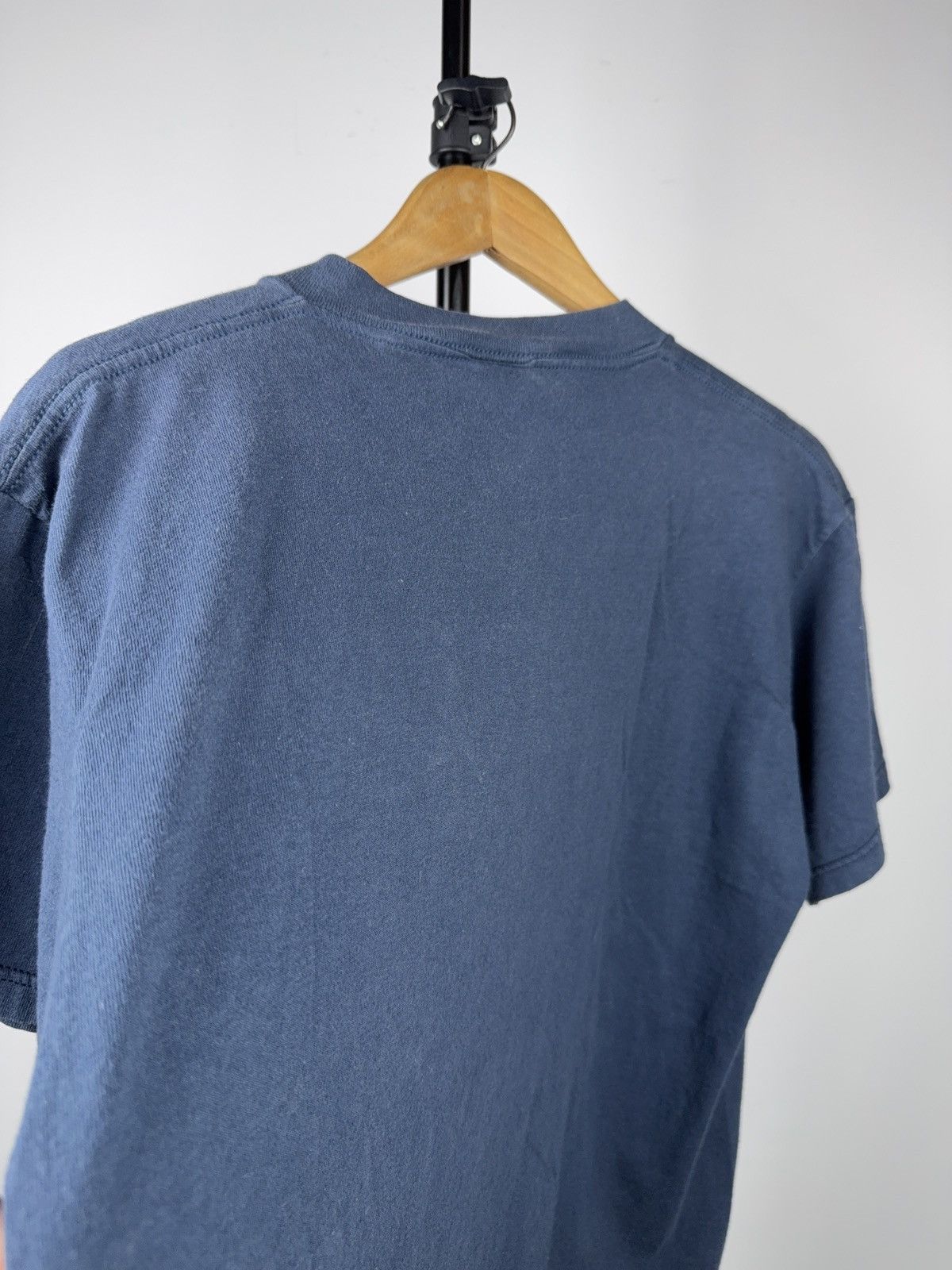 Vintage 90s Vintage Arizona Embroidered Graphic T-Shirt USA Made L Size US L / EU 52-54 / 3 - 12 Thumbnail