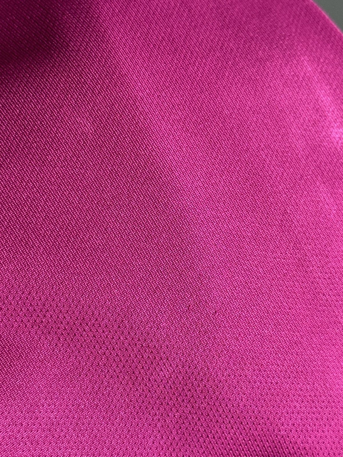 Nike Manchester City 17/18 Away Football Jersey Size US S / EU 44-46 / 1 - 15 Thumbnail