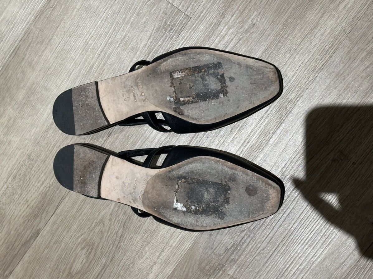 Vince Vince Flats Ballet Flats Size: 7 Size US 7 / IT 37 - 5 Thumbnail