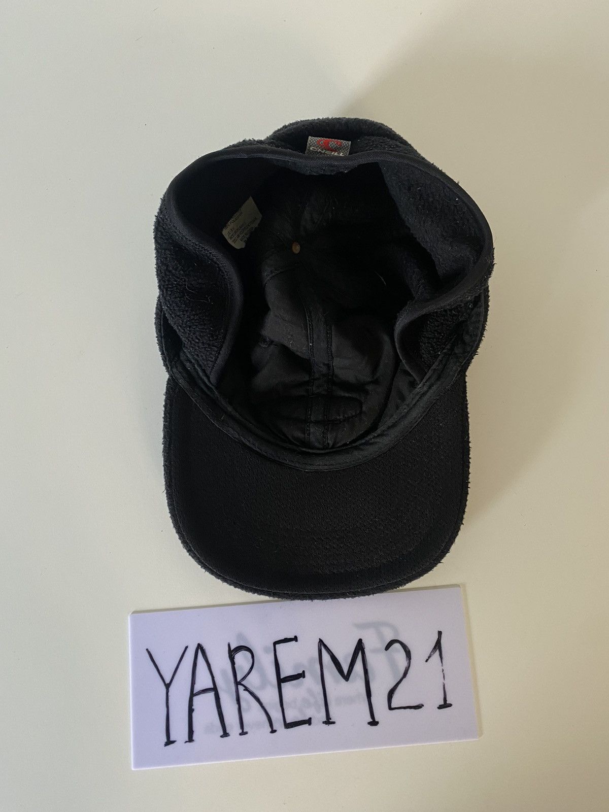 O'Neill O’Neil vintage cap hat Size ONE SIZE - 4 Thumbnail