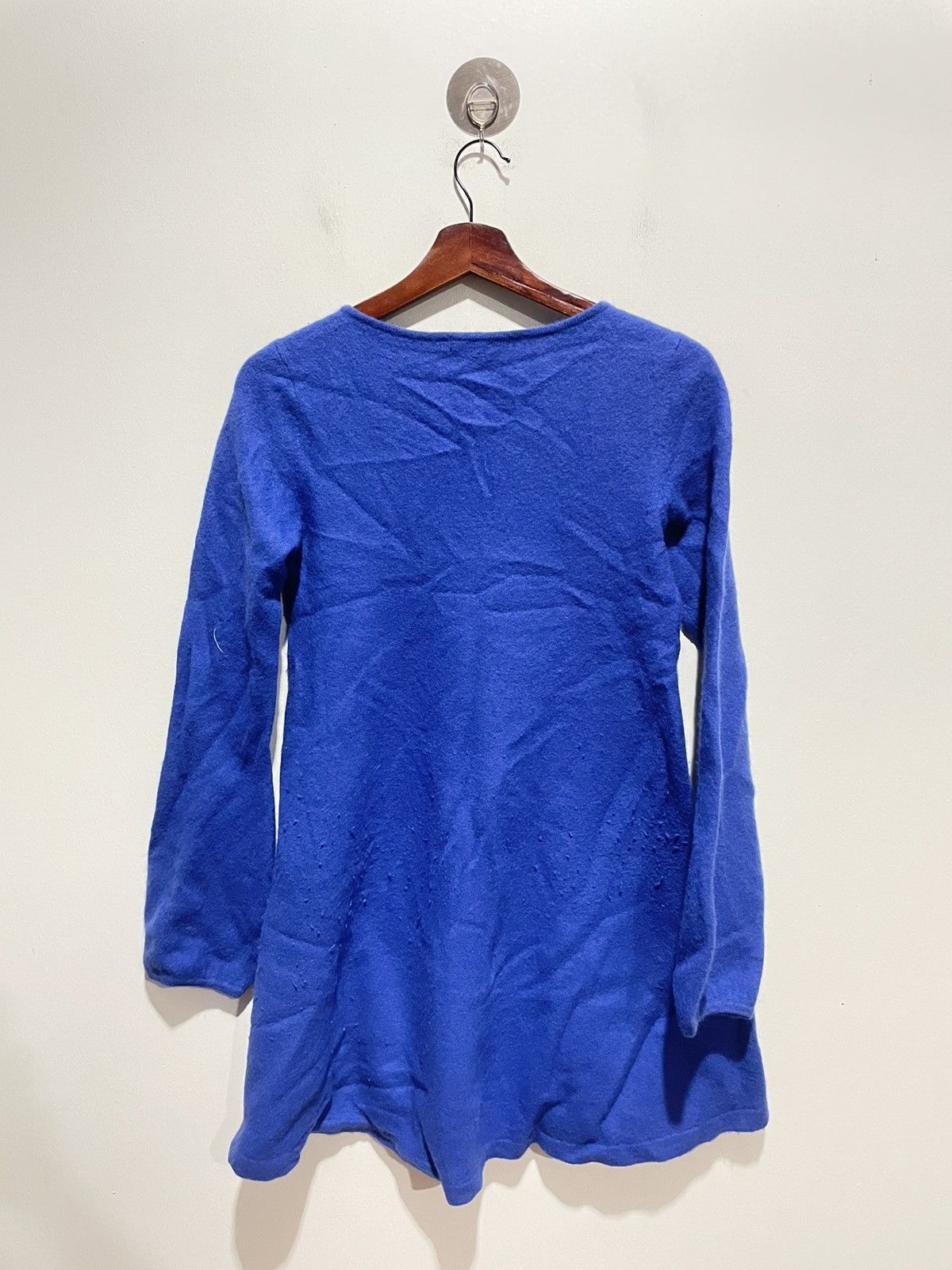 agnes b. Agnes B. Sweaters Size ONE SIZE - 2 Thumbnail