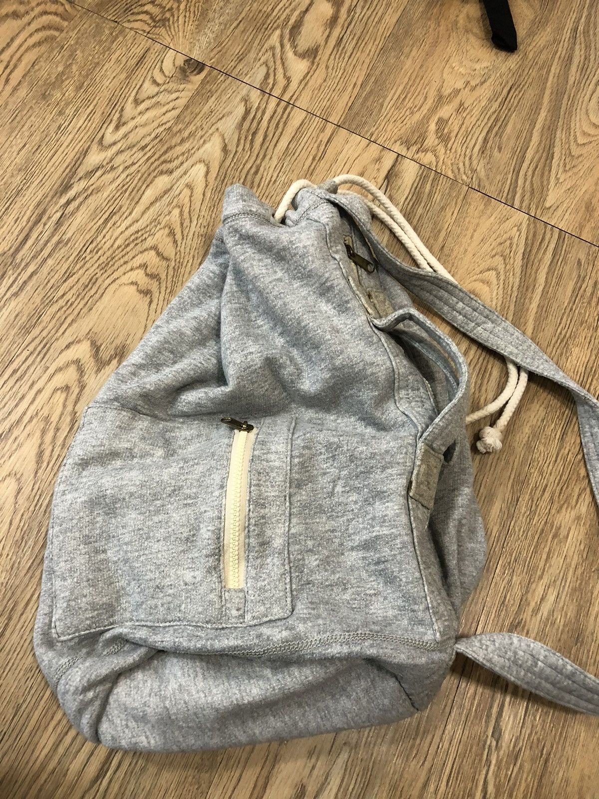 Ralph Lauren Ralph Lauren backpack Size ONE SIZE - 3 Thumbnail