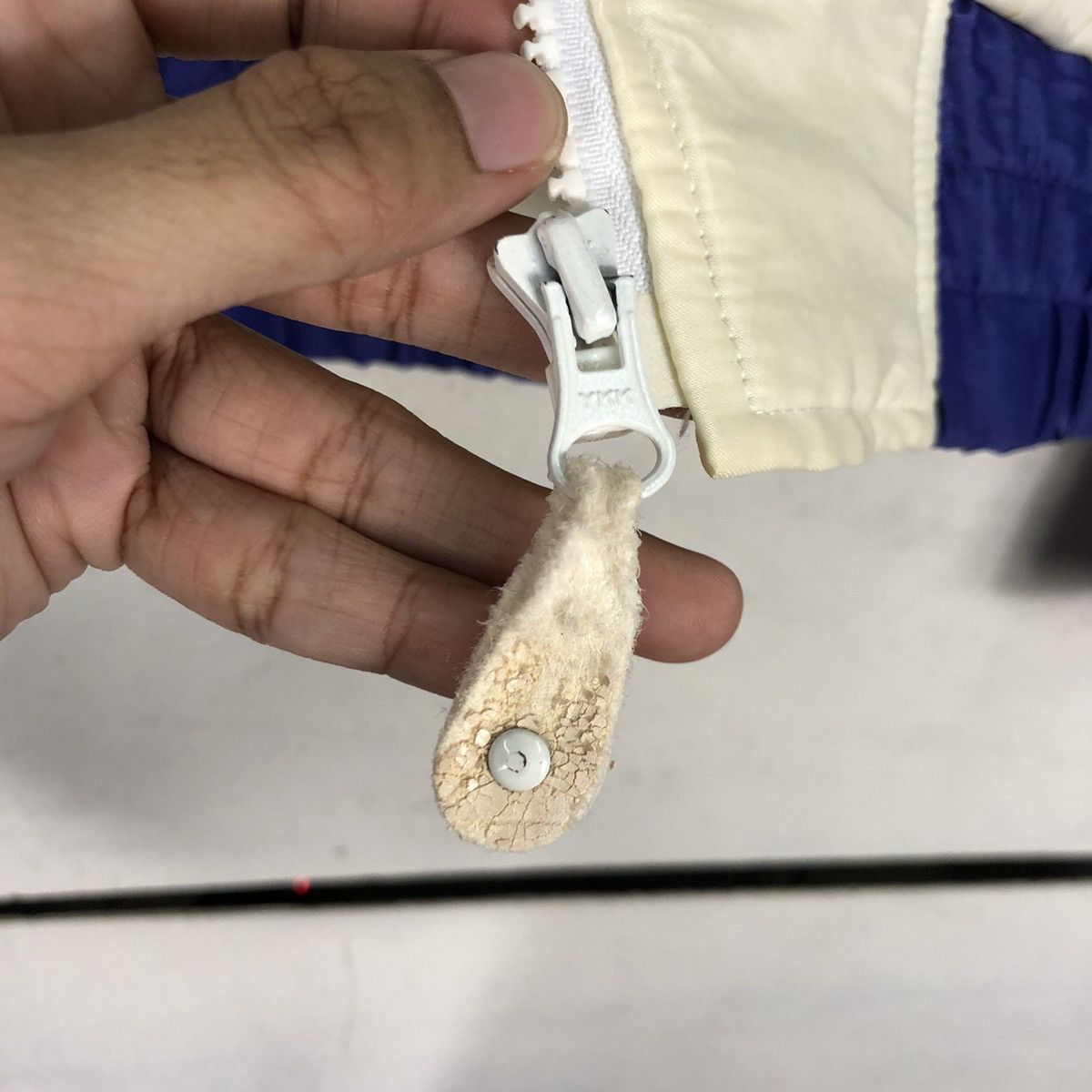 Japanese Brand × Other Japan brand “ Bomber Ski Jacket Size US M / EU 48-50 / 2 - 15 Thumbnail