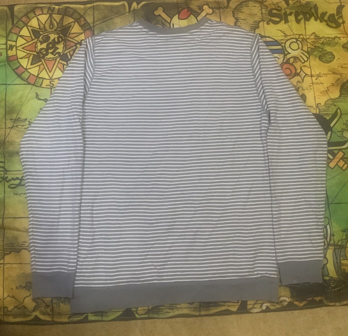 Undefeated Undefeated x Japanese brand Size US M / EU 48-50 / 2 - 2 Thumbnail