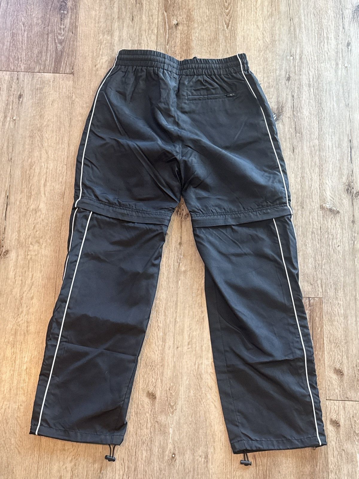 Brigade Brigade Trackpants Size US 32 / EU 48 - 3 Thumbnail