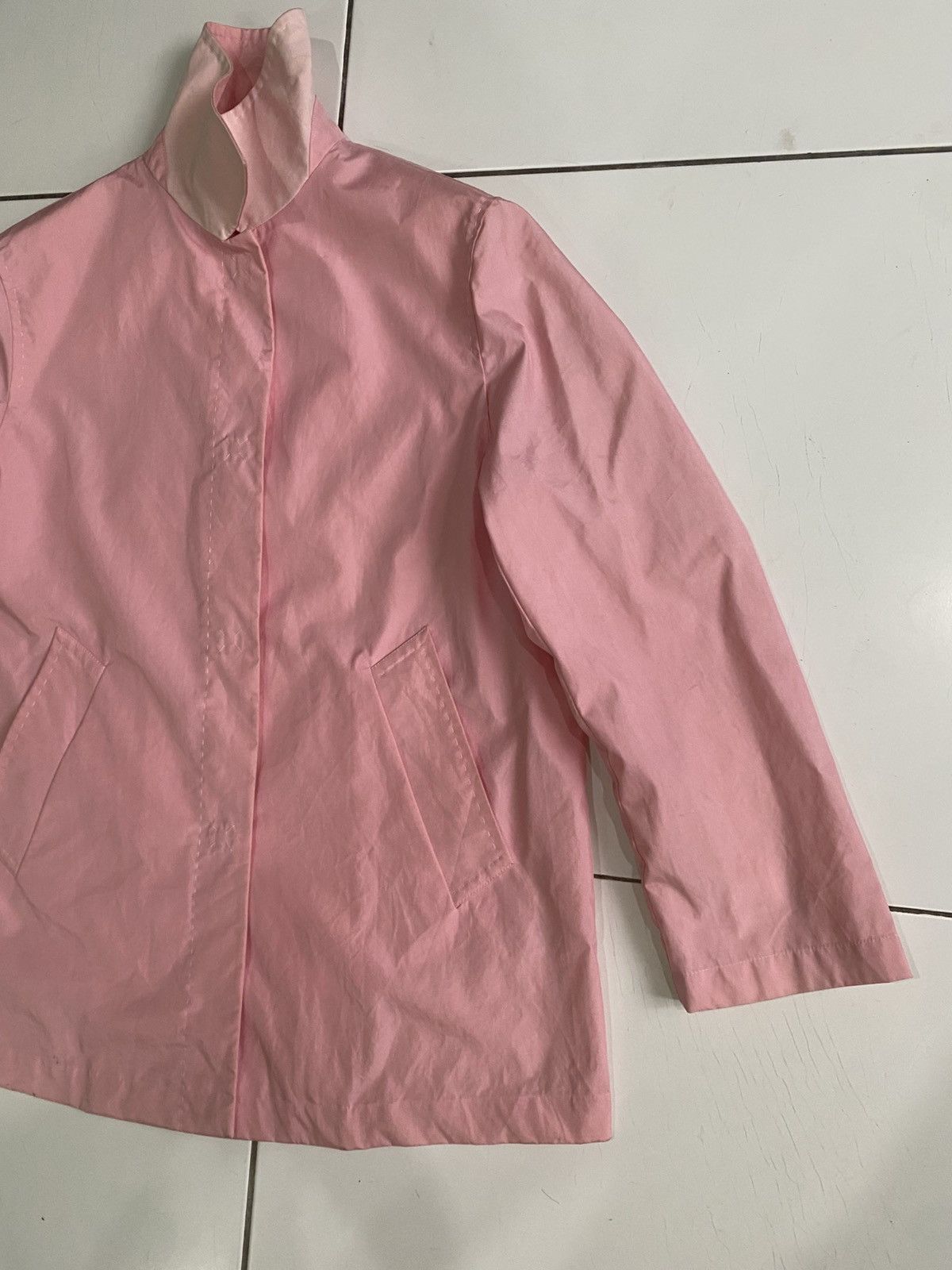 Iceberg Vintage Iceberg Men Style Coat Size US M / EU 48-50 / 2 - 3 Thumbnail