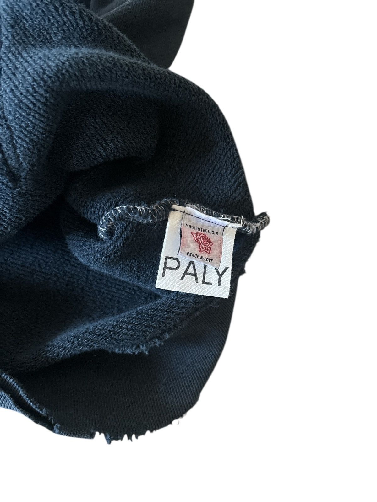 Paly Hollywood Paly Hollywood The Webster X NYFW Exclusive Size US L / EU 52-54 / 3 - 8 Thumbnail