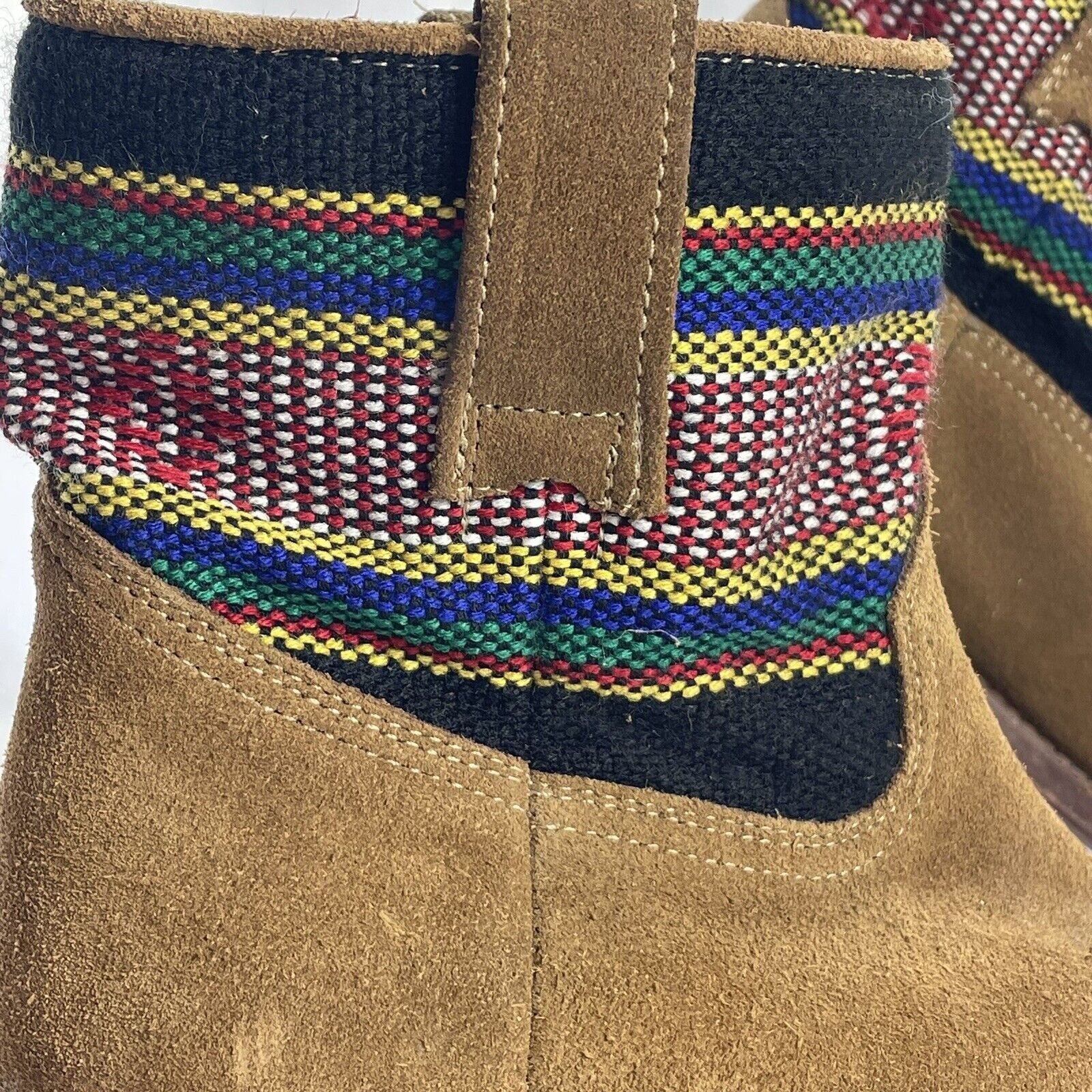 Other 5.5 Penelope Chilvers Women’s Boots Size US 5.5 / IT 35.5 - 2 Thumbnail