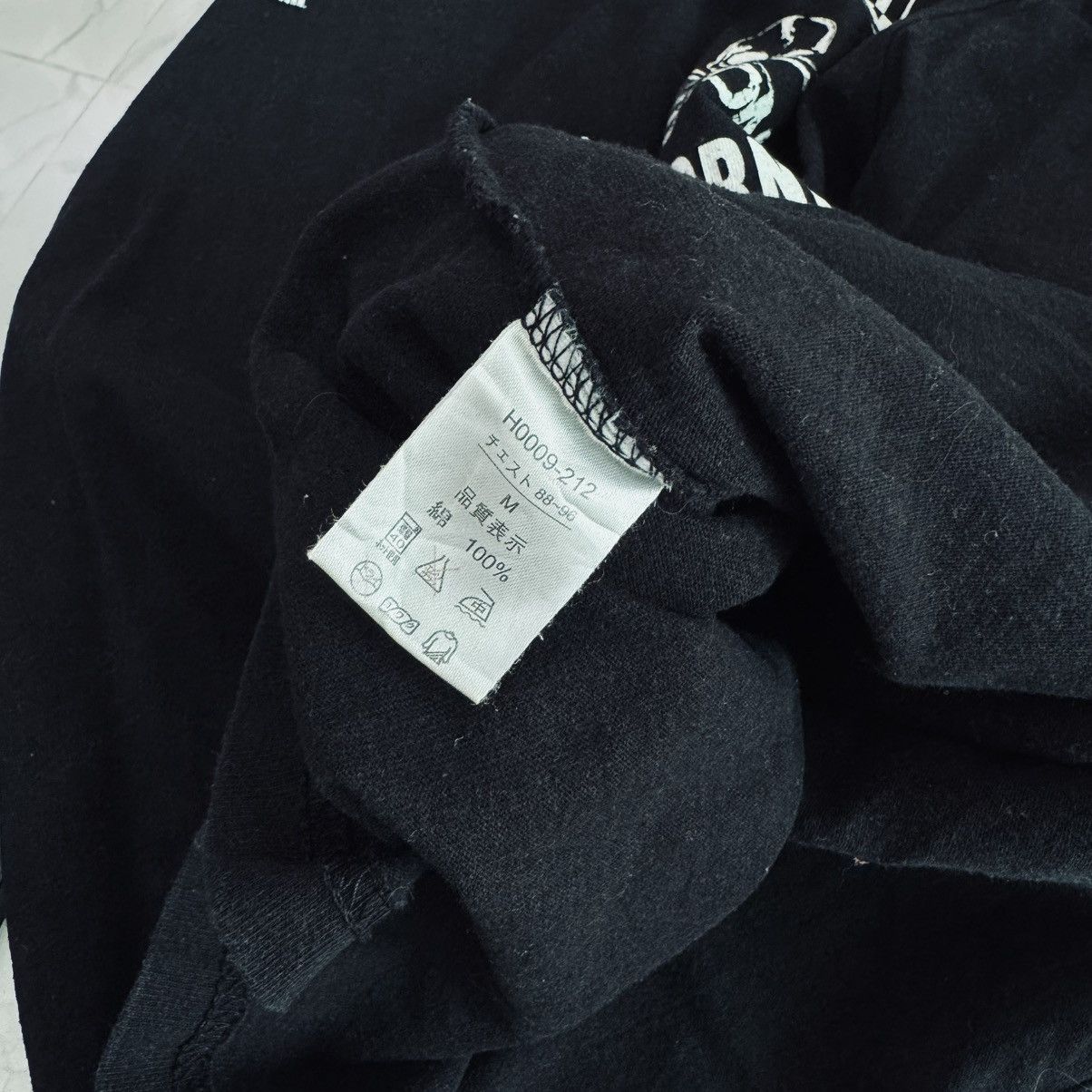 Vision Streetwear VISION Street Wear Tee Size US M / EU 48-50 / 2 - 7 Thumbnail